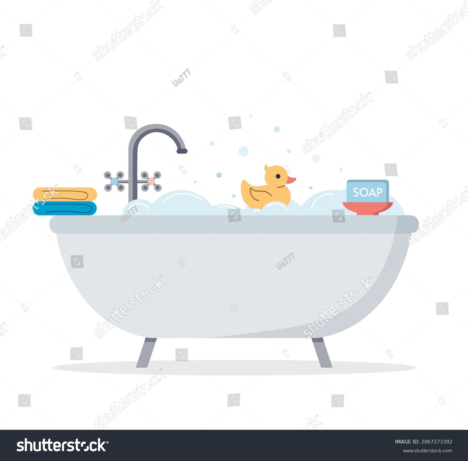 246,563 Bain temps Images, Stock Photos & Vectors Shutterstock
