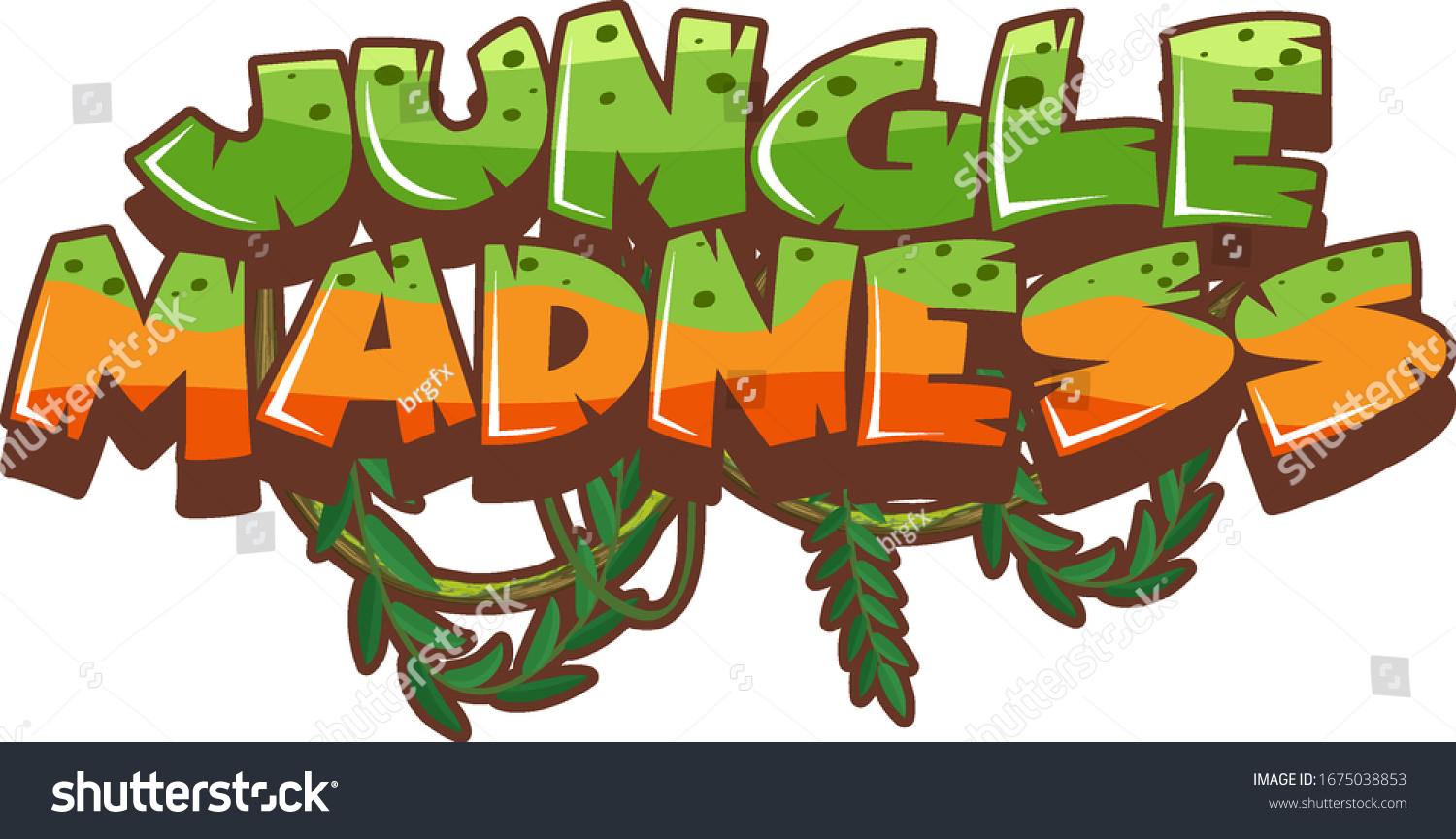 3 letter word with jungle