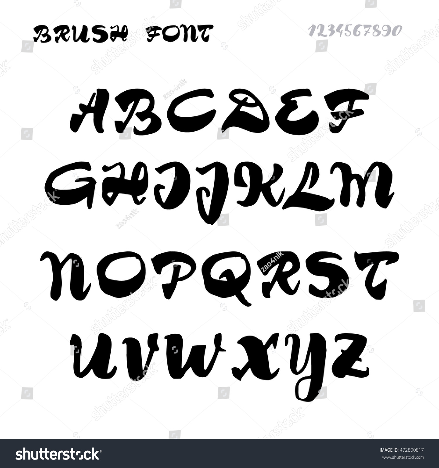 handwriting font for logo Graphic artists who love beautiful script-style fonts like those in old letters and in the coca-cola logo will love these spencerian style fonts. handwriting font for logo Graphic artists who love beautiful script-style fonts like those in old letters and in the coca-cola logo will love these spencerian style fonts.