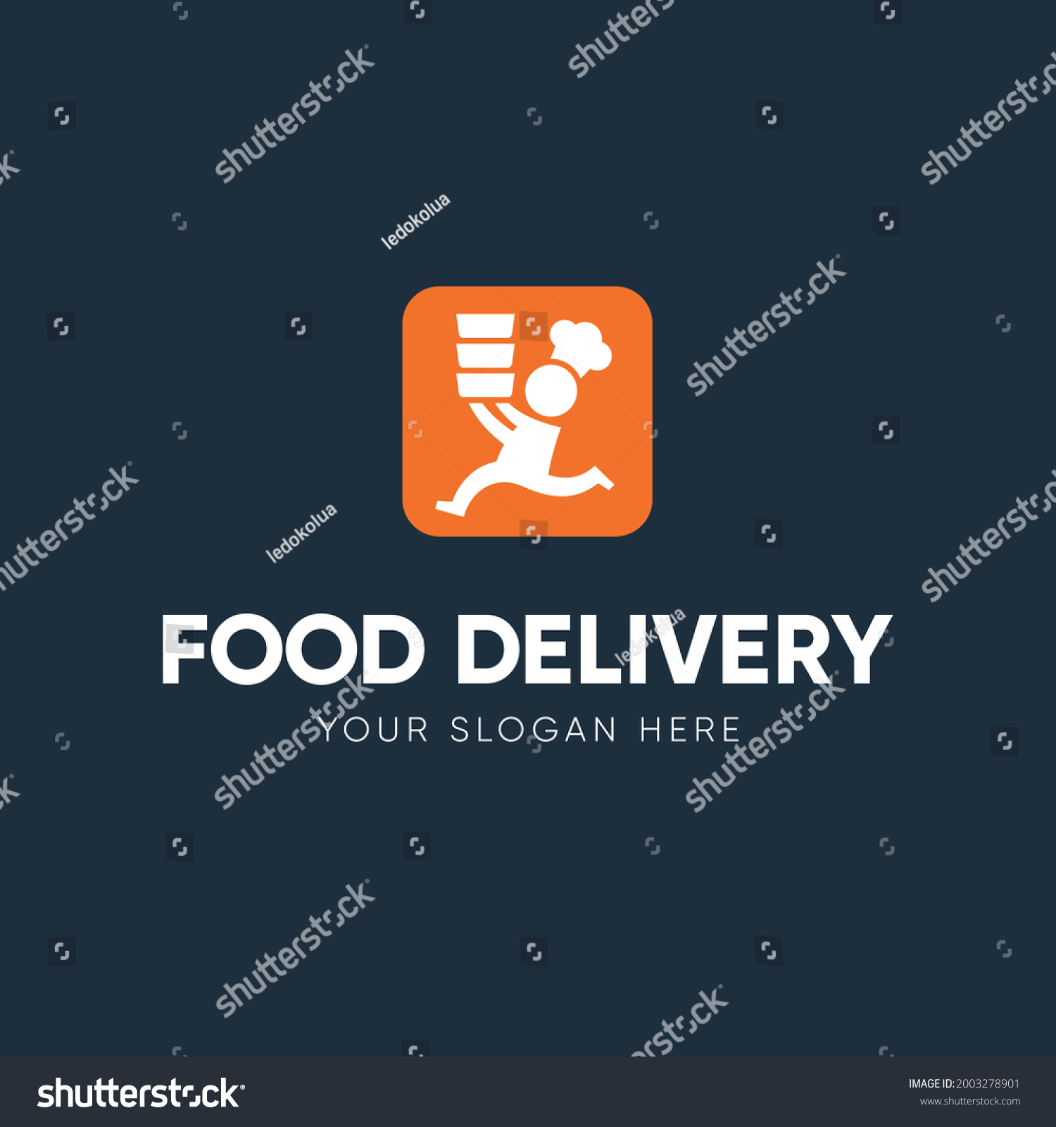 1,642 Chef box logo Images, Stock Photos & Vectors | Shutterstock