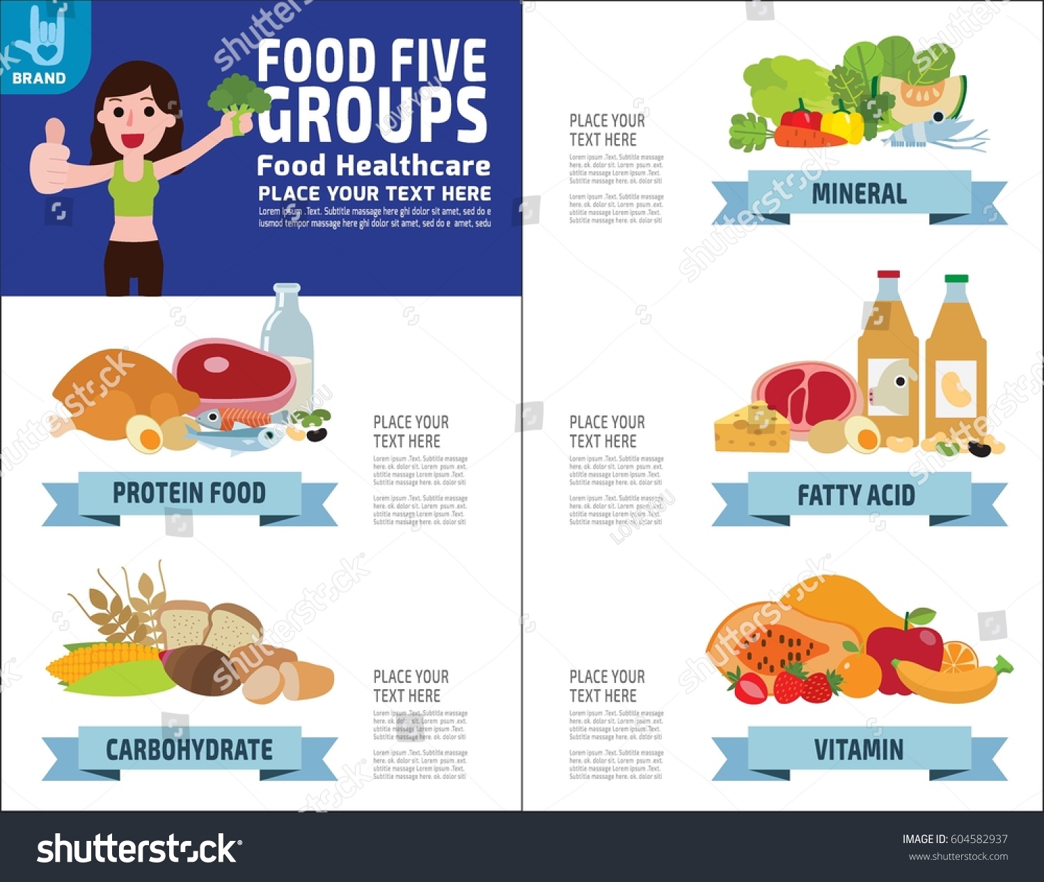 3,097 5 nutrients Images, Stock Photos & Vectors | Shutterstock