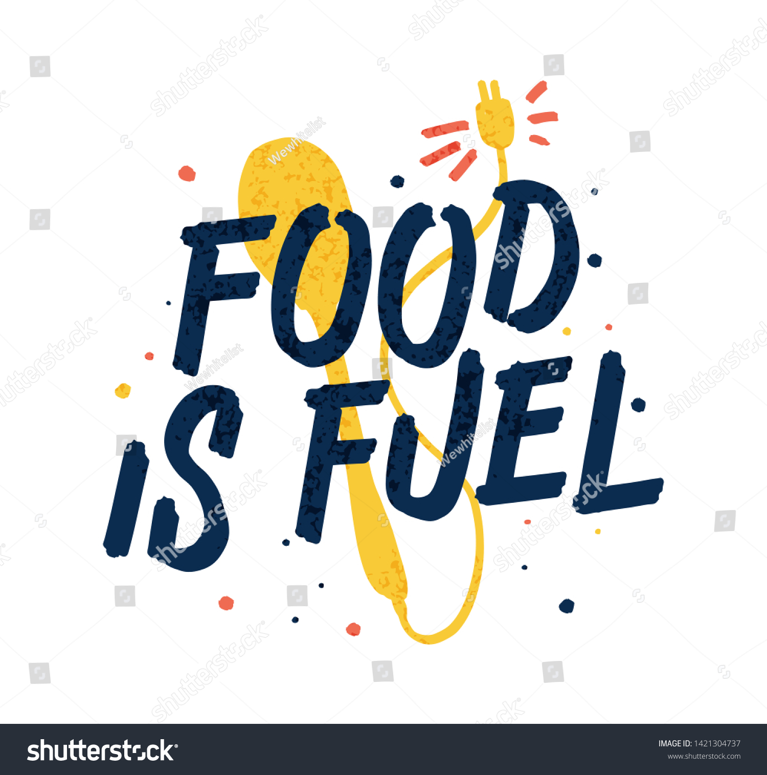 food-fuel-bright-colored-letters-spoon-stock-vector-royalty-free-1421304737