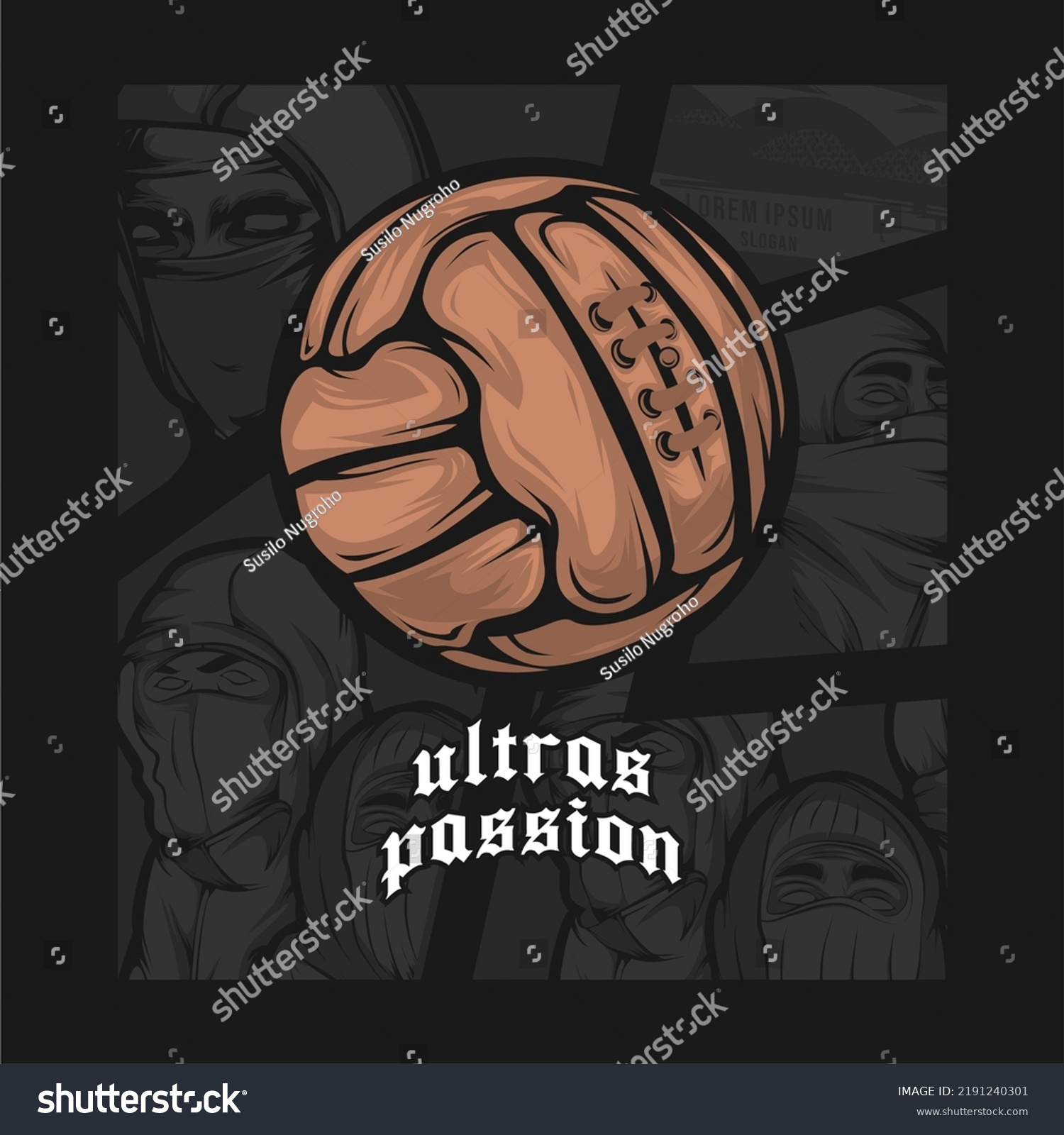 6162 Hooligans Vector Stock Vectors Images And Vector Art Shutterstock