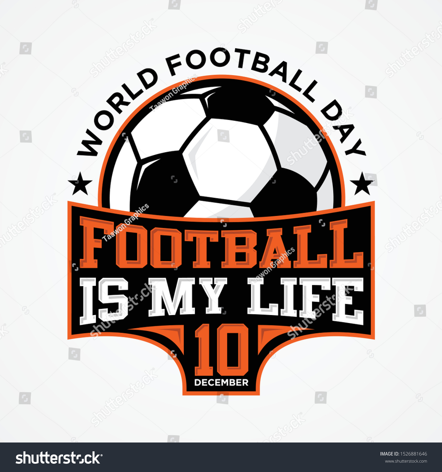 World football day 23 760 images, photos et images vectorielles de