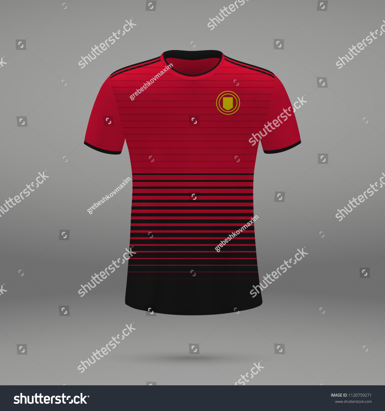 manchester united soccer jersey 2018