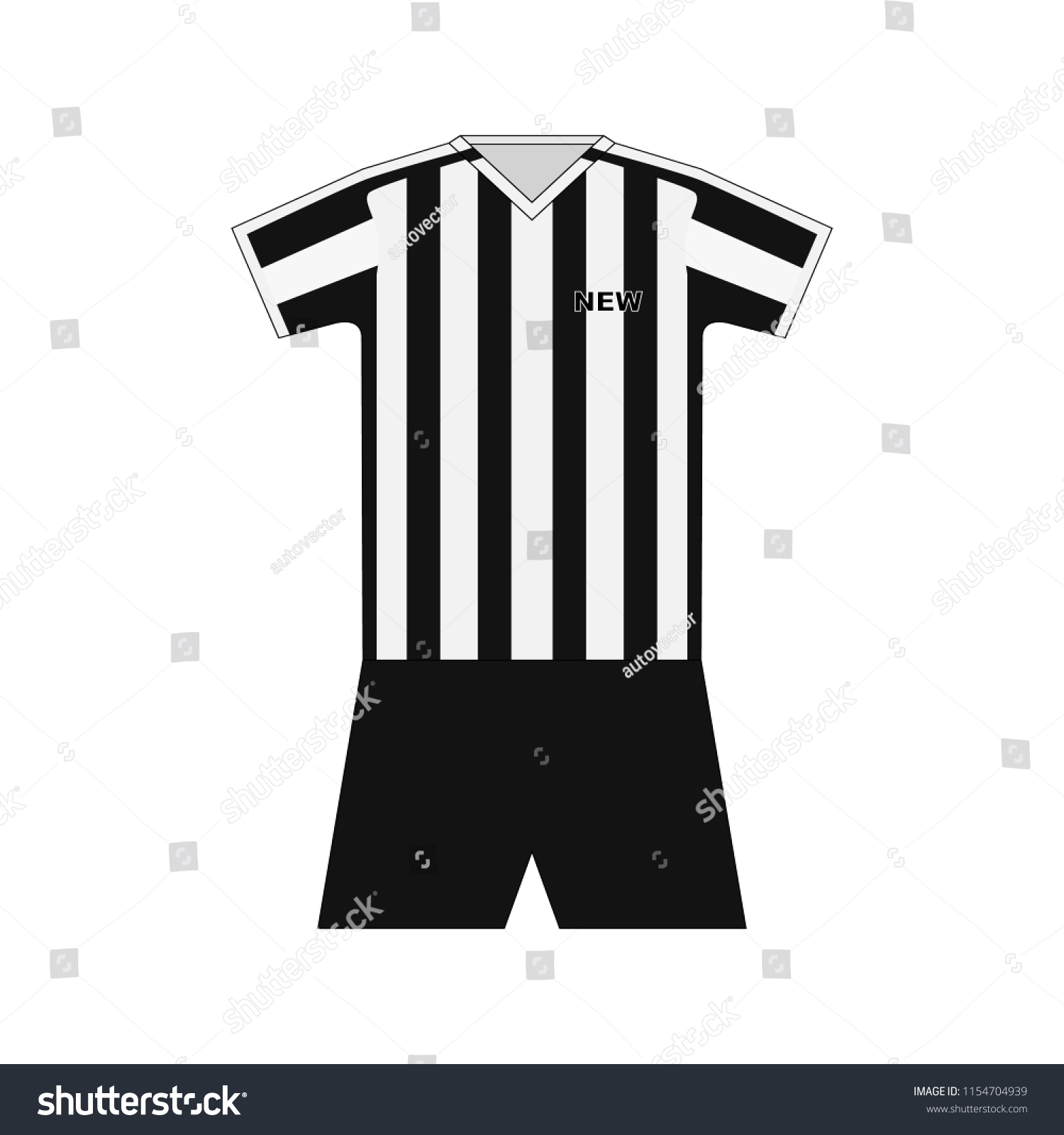 45 Newcastle football Stock Illustrations, Images & Vectors | Shutterstock