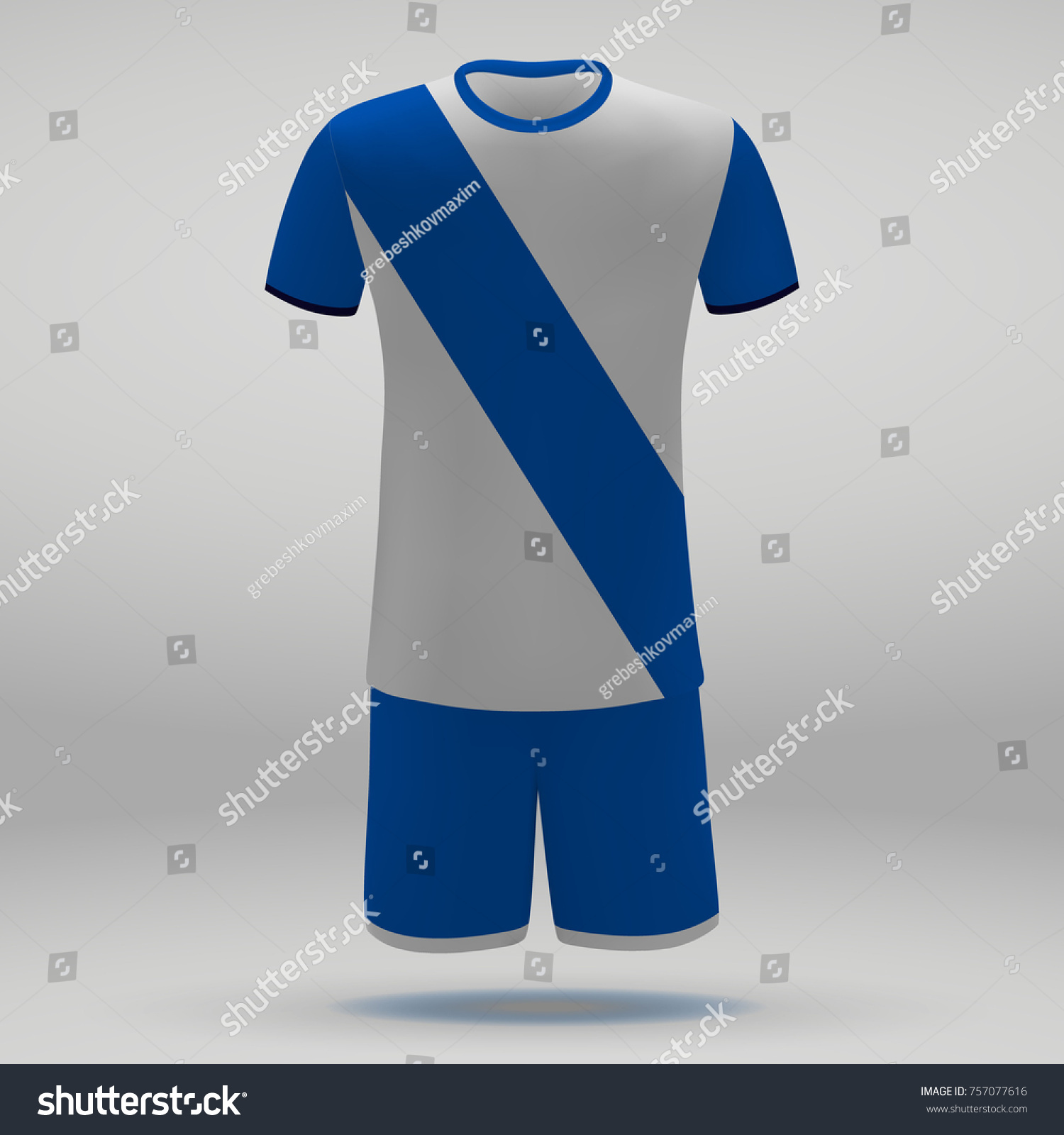 puebla soccer jersey