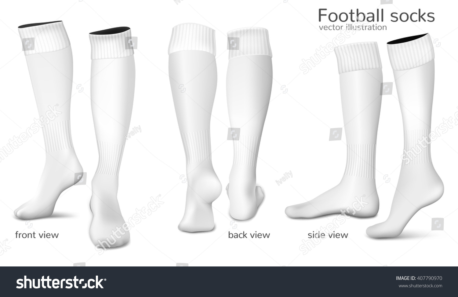 3,195 Soccer socks boy Images, Stock Photos & Vectors | Shutterstock