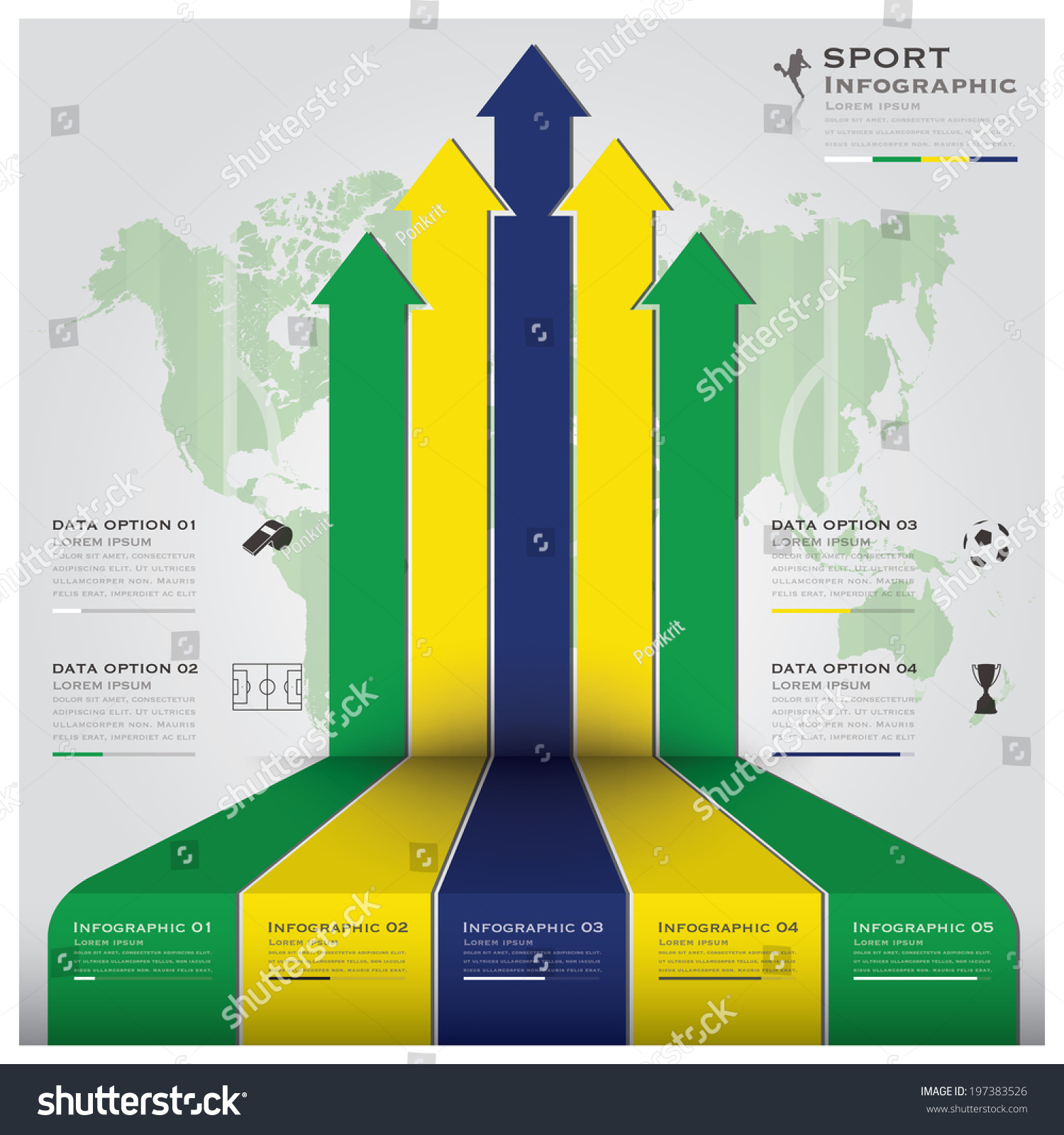 Prezi Exles You Start By Choosing A Template There Are Many Templates To Choose From Then Prezi Sports Templates