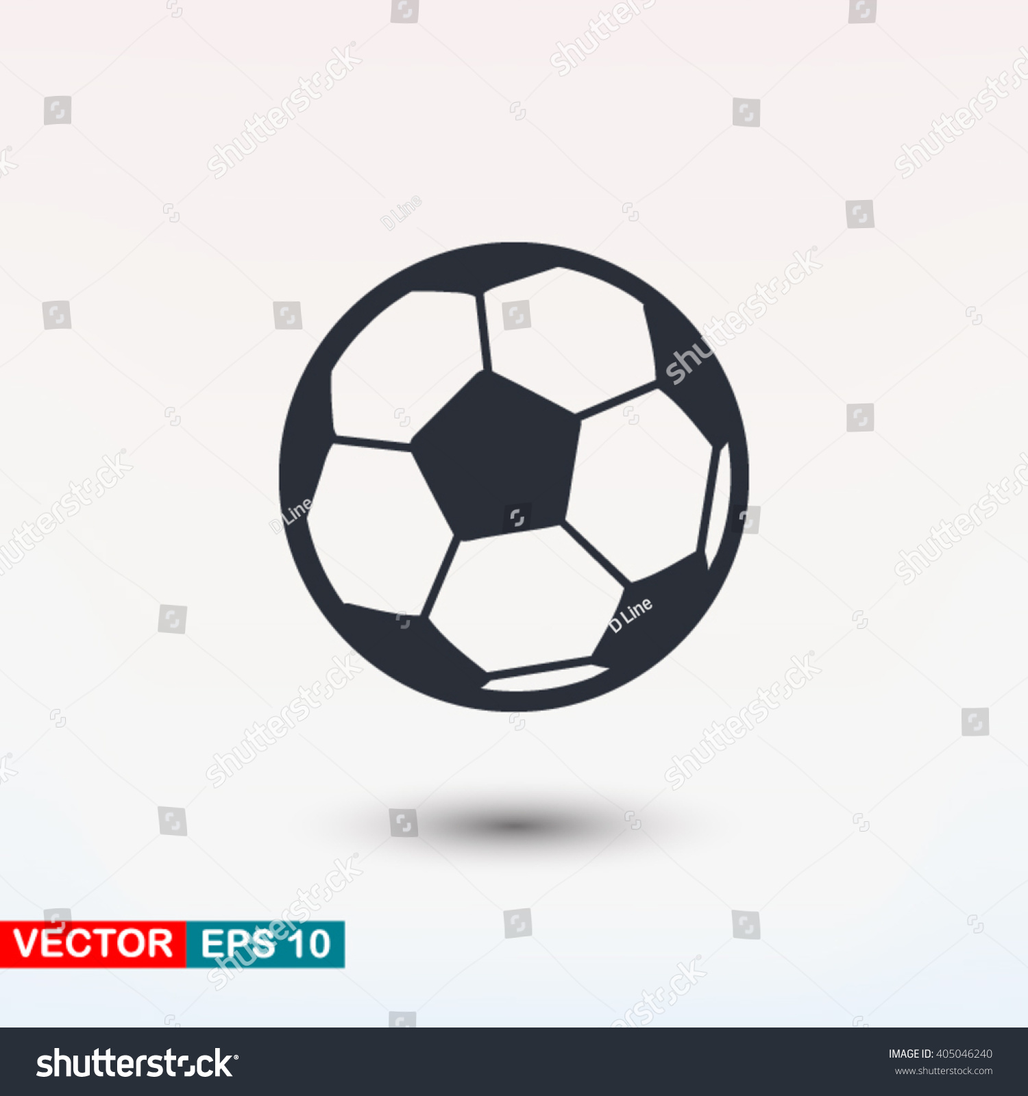 29,867 Football pictogram Images, Stock Photos & Vectors | Shutterstock