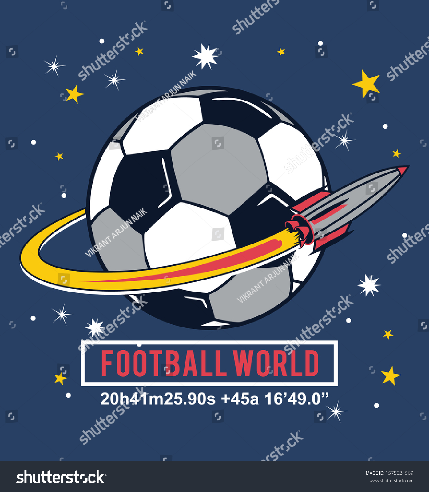 football graphic tees
