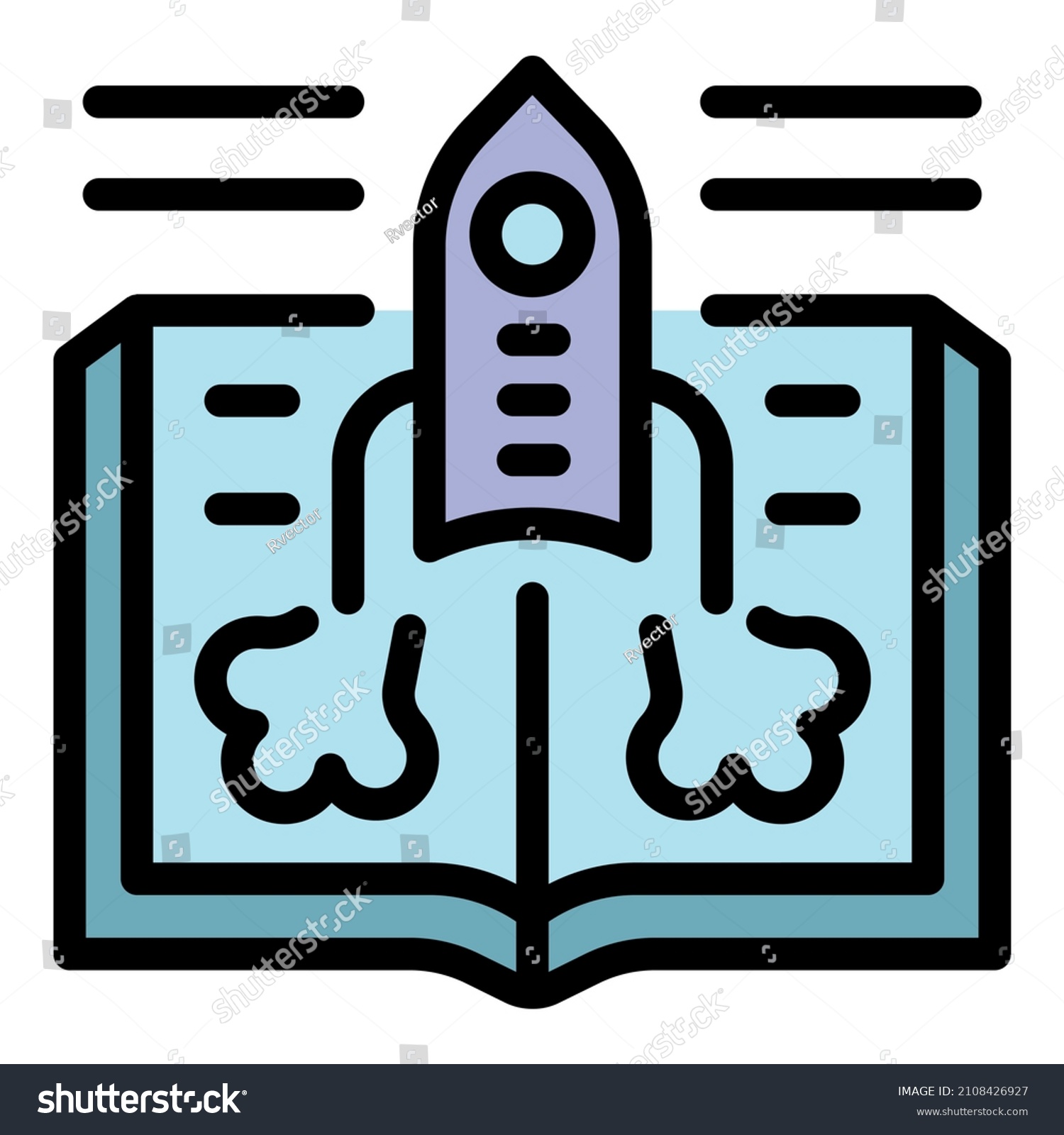 425 Language proficiency Images, Stock Photos & Vectors | Shutterstock