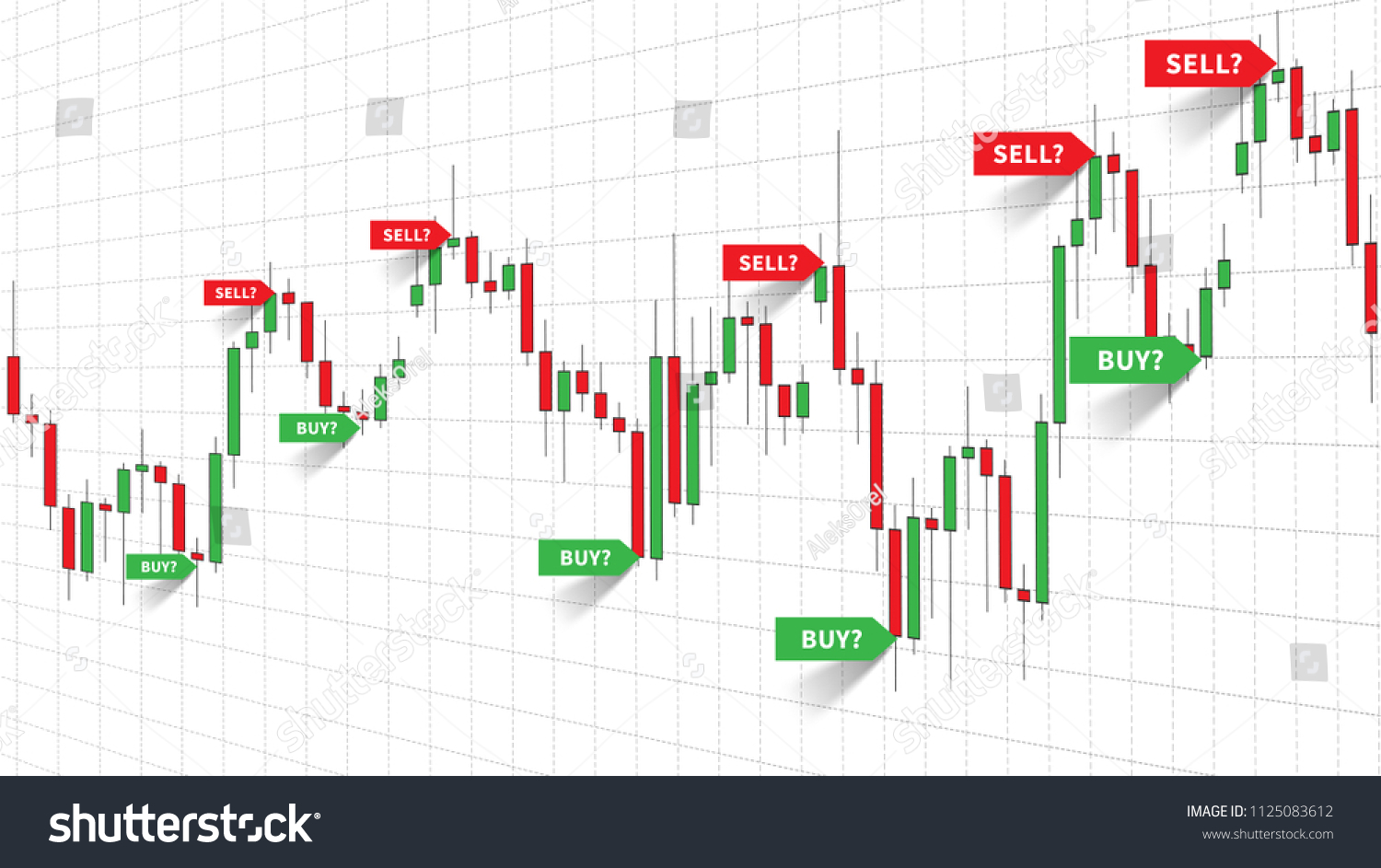 stock-vector-forex-trade-signals-vector-illustration-buy-and-sell-signals-indices-of-forex-strategy-on-the-1125083612.jpg