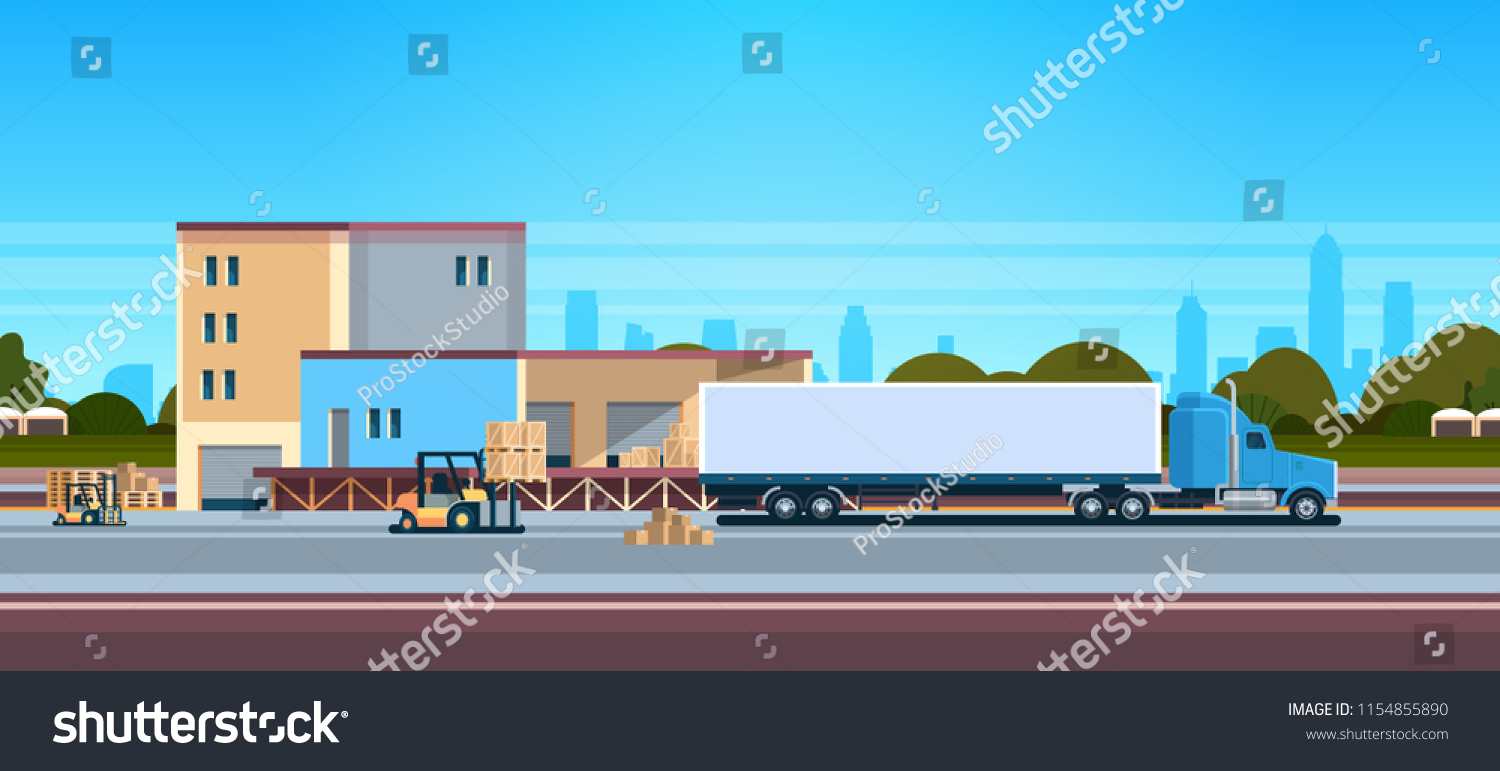 2,104 Warehouse transfer Stock Vectors, Images & Vector Art | Shutterstock