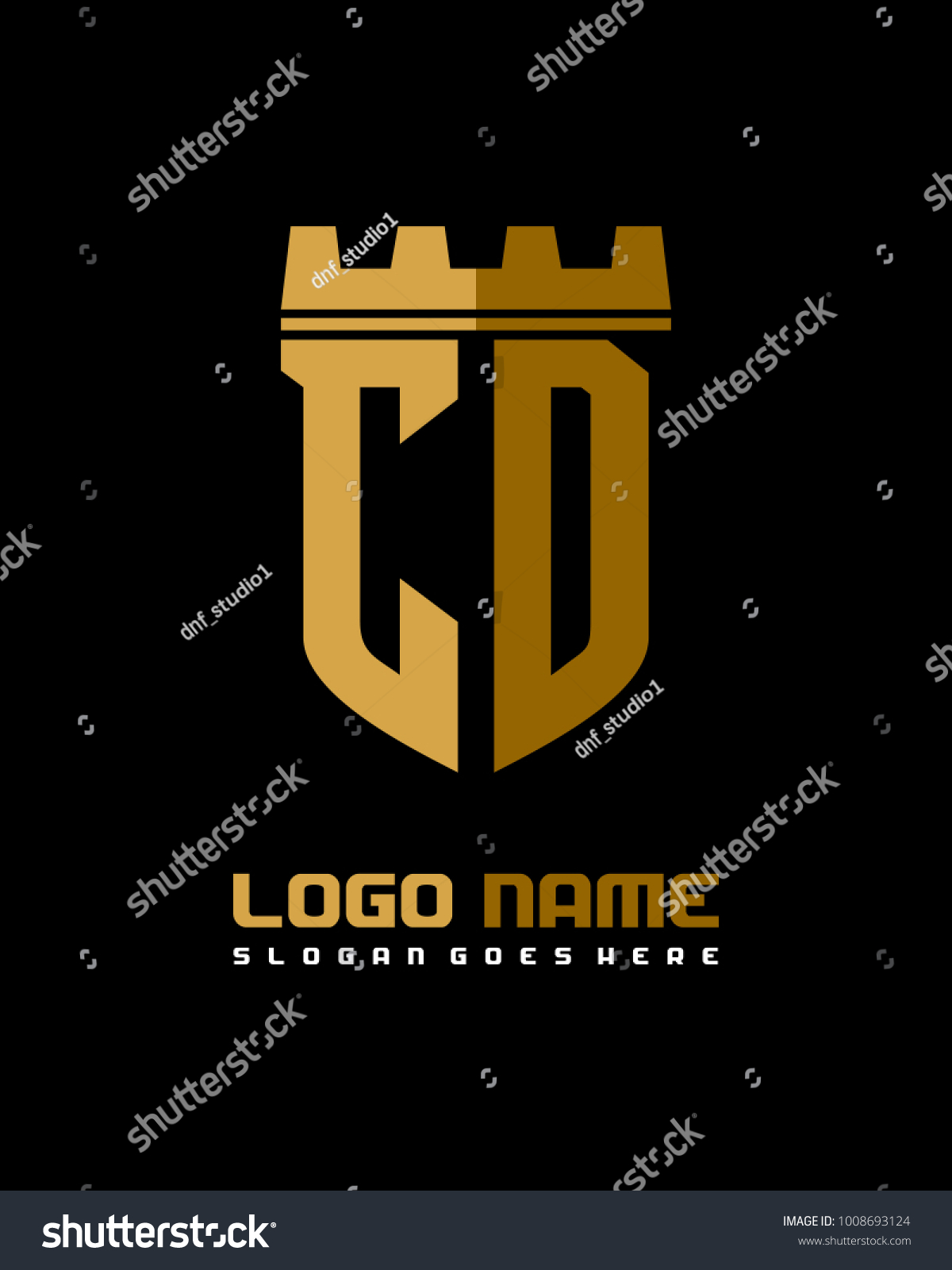 4,419 D letter building Images, Stock Photos & Vectors | Shutterstock