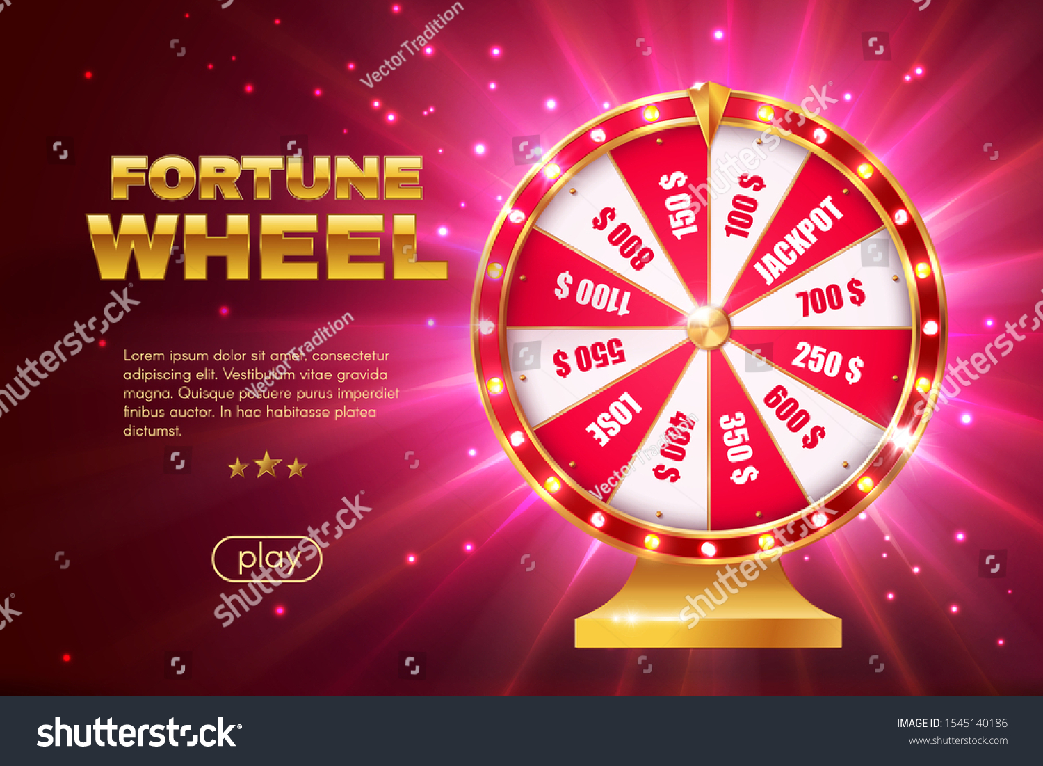 141,777 Wheel entertainment Images, Stock Photos & Vectors | Shutterstock