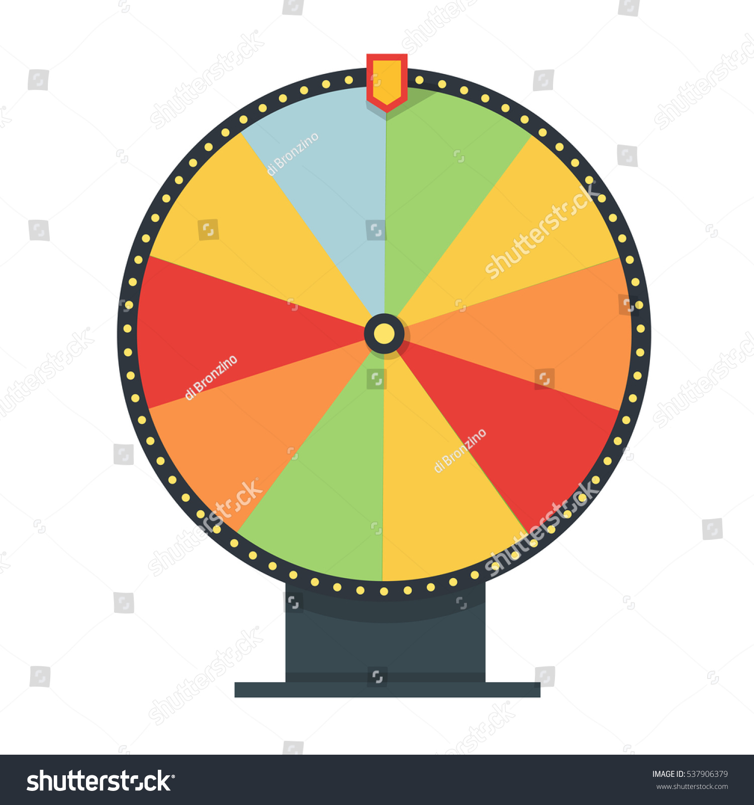 Wrestling Wheel Of Fortune Game