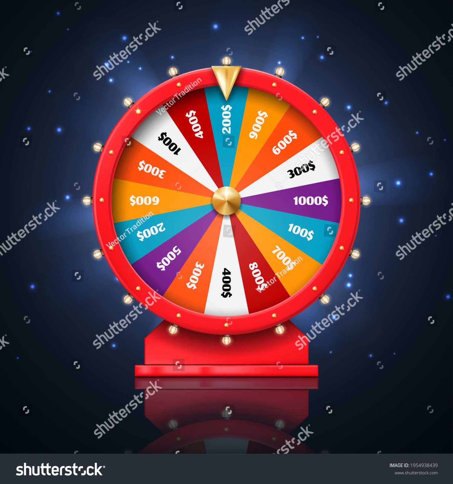 3,170 Spinning drum Images, Stock Photos & Vectors | Shutterstock