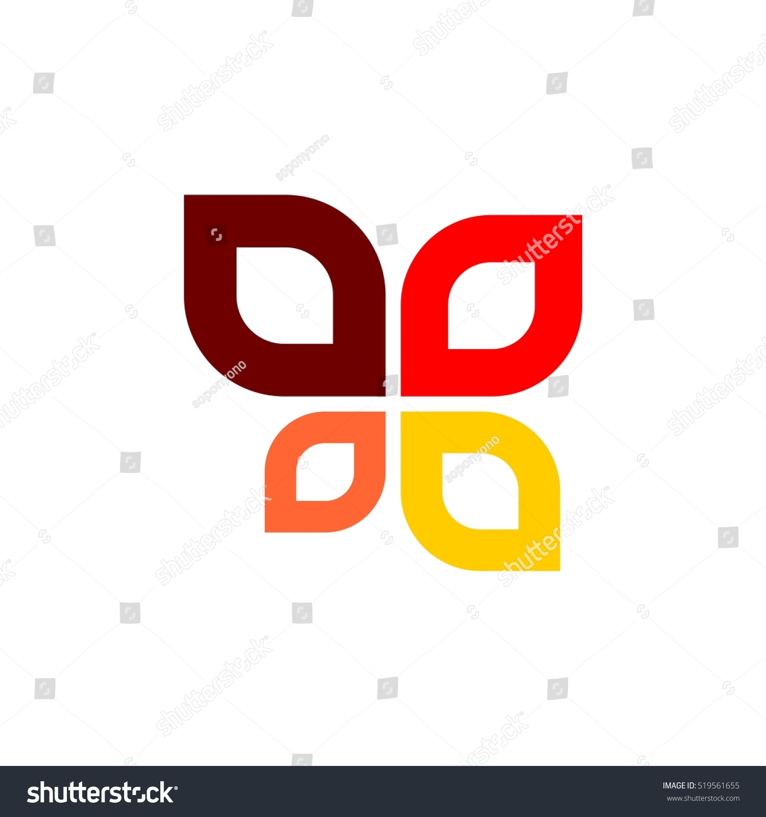 Four Square Logo Images Stock Photos Vectors Shutterstock four-square-logo-images-stock-photos-vectors-shutterstock
