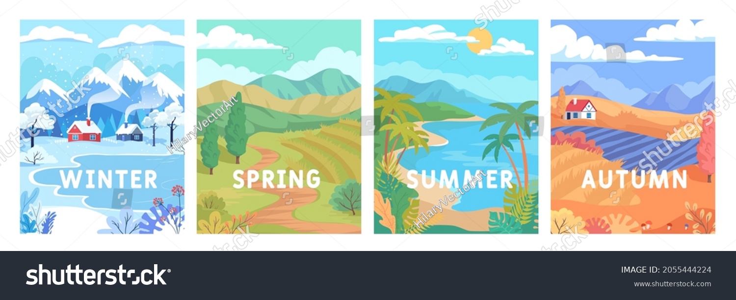 1,256,822 Seasonal beach Images, Stock Photos & Vectors | Shutterstock