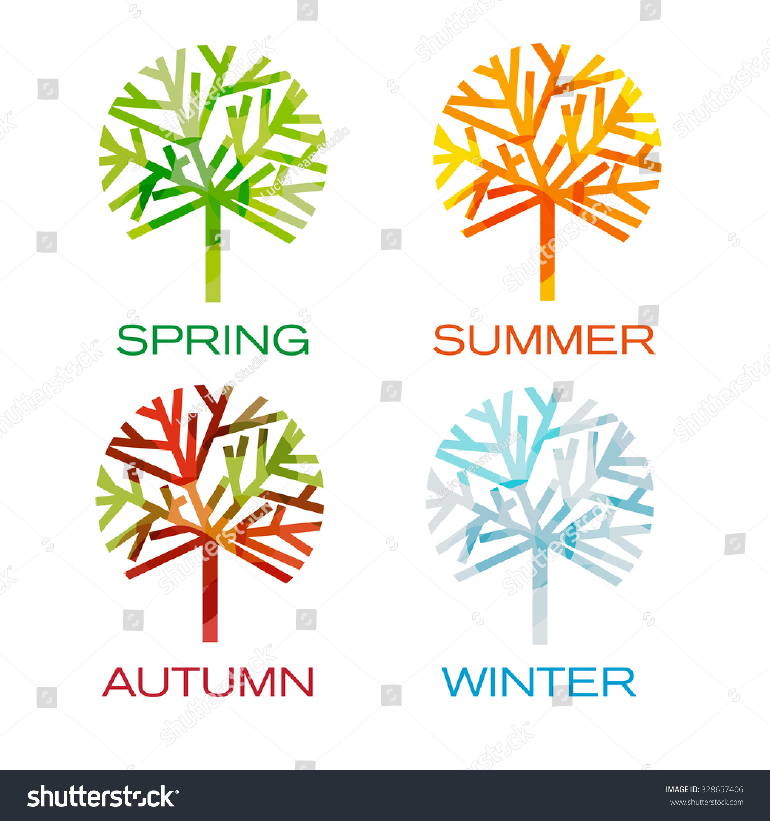 4,355 Four seasons logo Images, Stock Photos & Vectors | Shutterstock