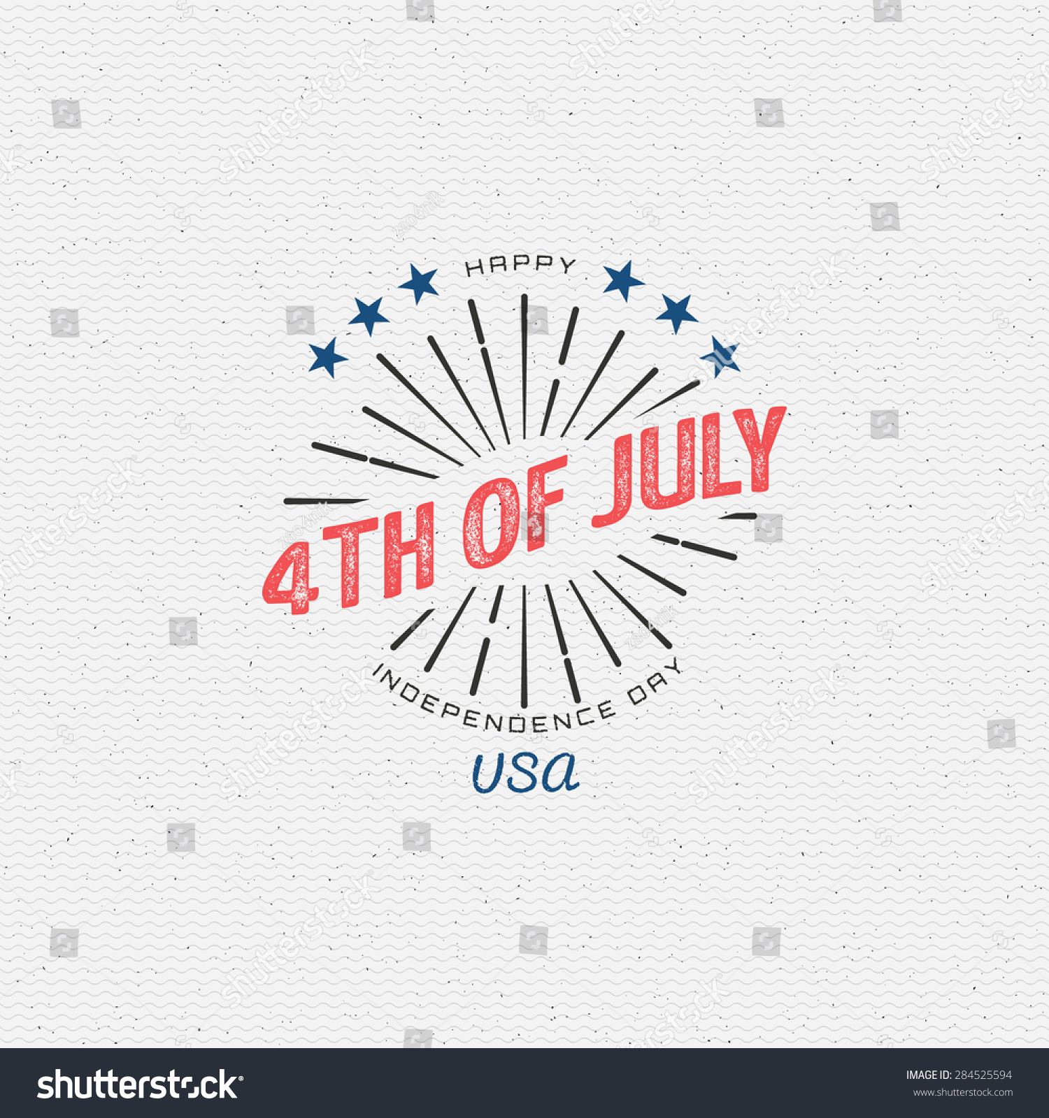 Fashion week 4th of logo july pictures for lady Fashion style 4th of logo july pictures for woman