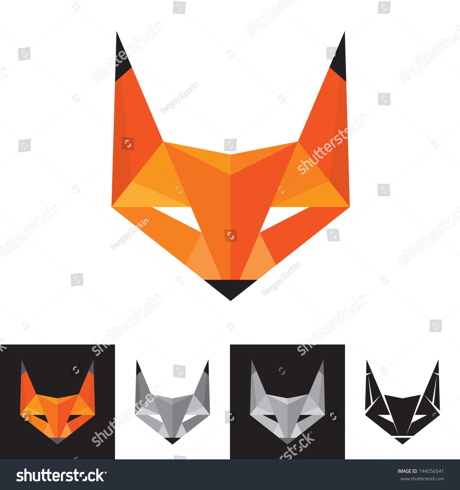 bat face template beyin brianstern co bat face template