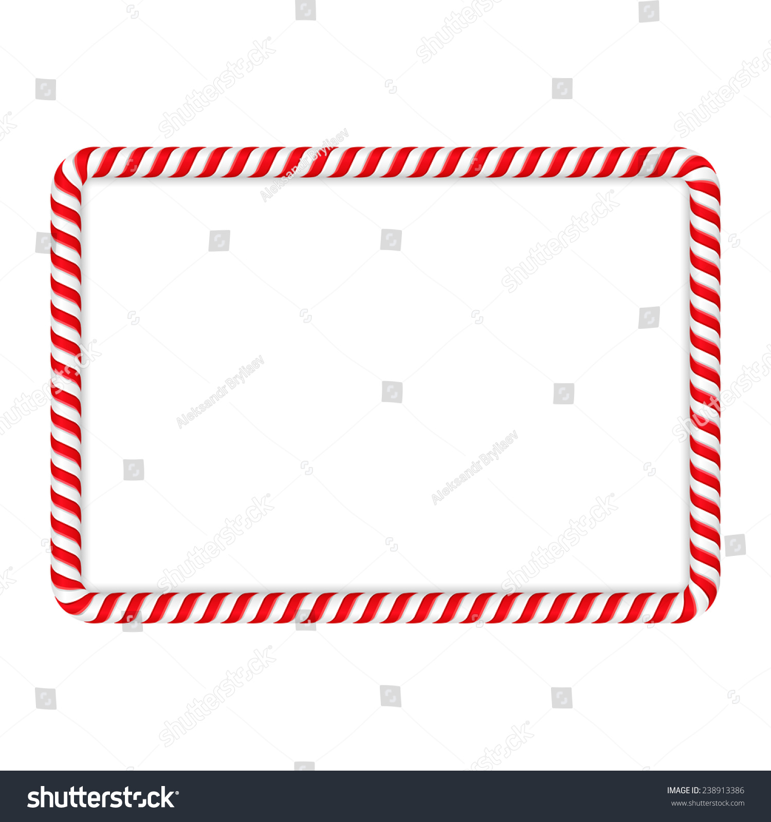 5 586 Candy cane border Stock Vectors Images Vector Art Shutterstock 5 586 Candy cane border Stock Vectors Images Vector Art Shutterstock