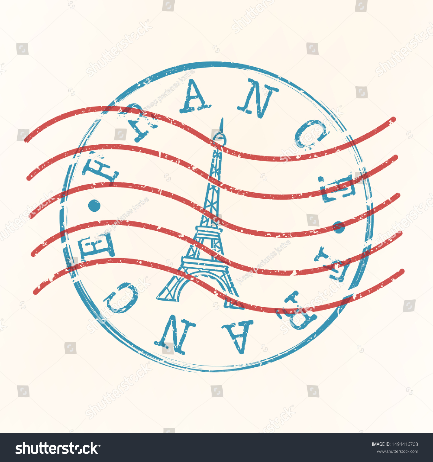 30,984 France lettering Images, Stock Photos & Vectors | Shutterstock