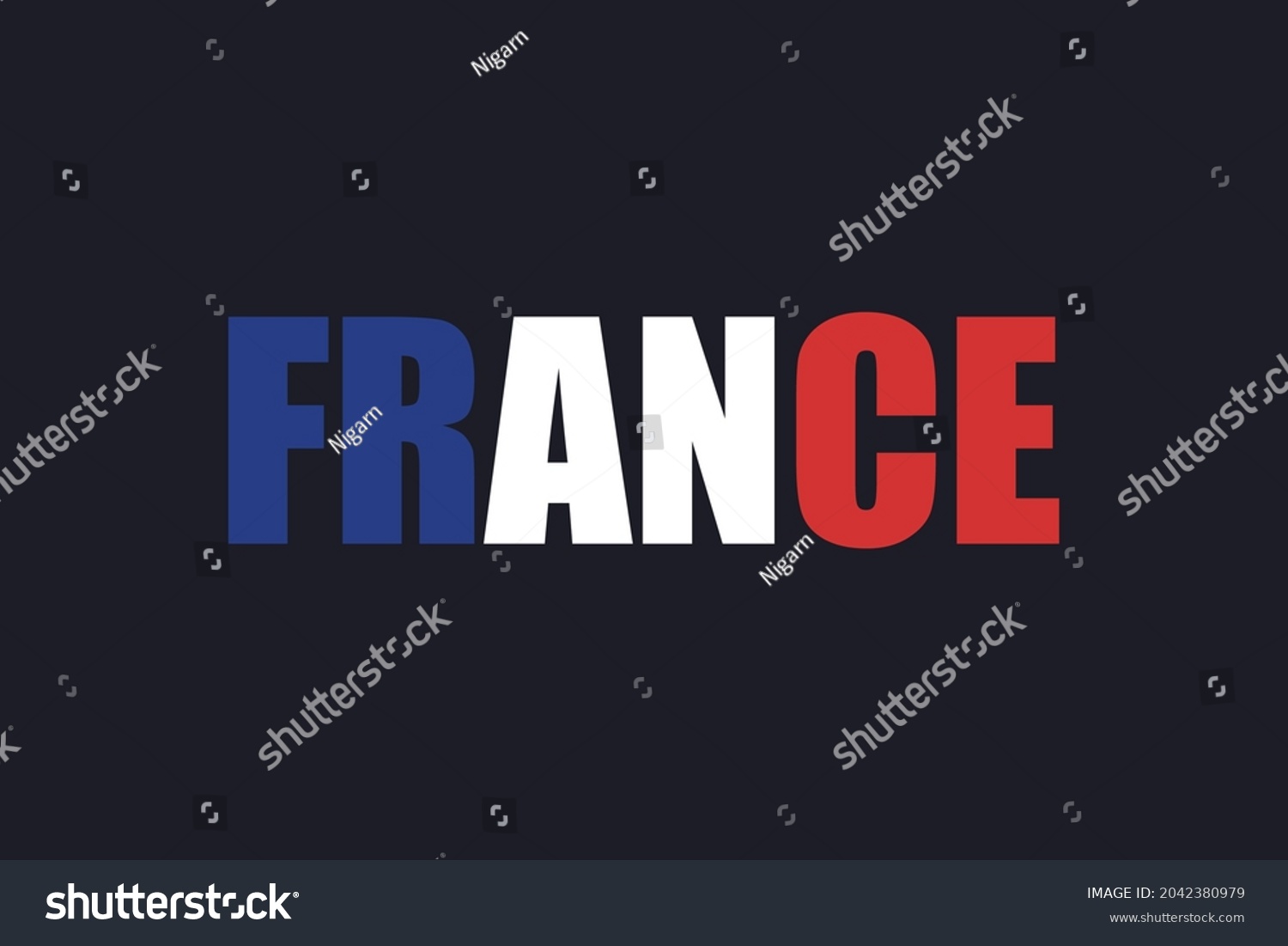 19,017 France word Images, Stock Photos & Vectors | Shutterstock
