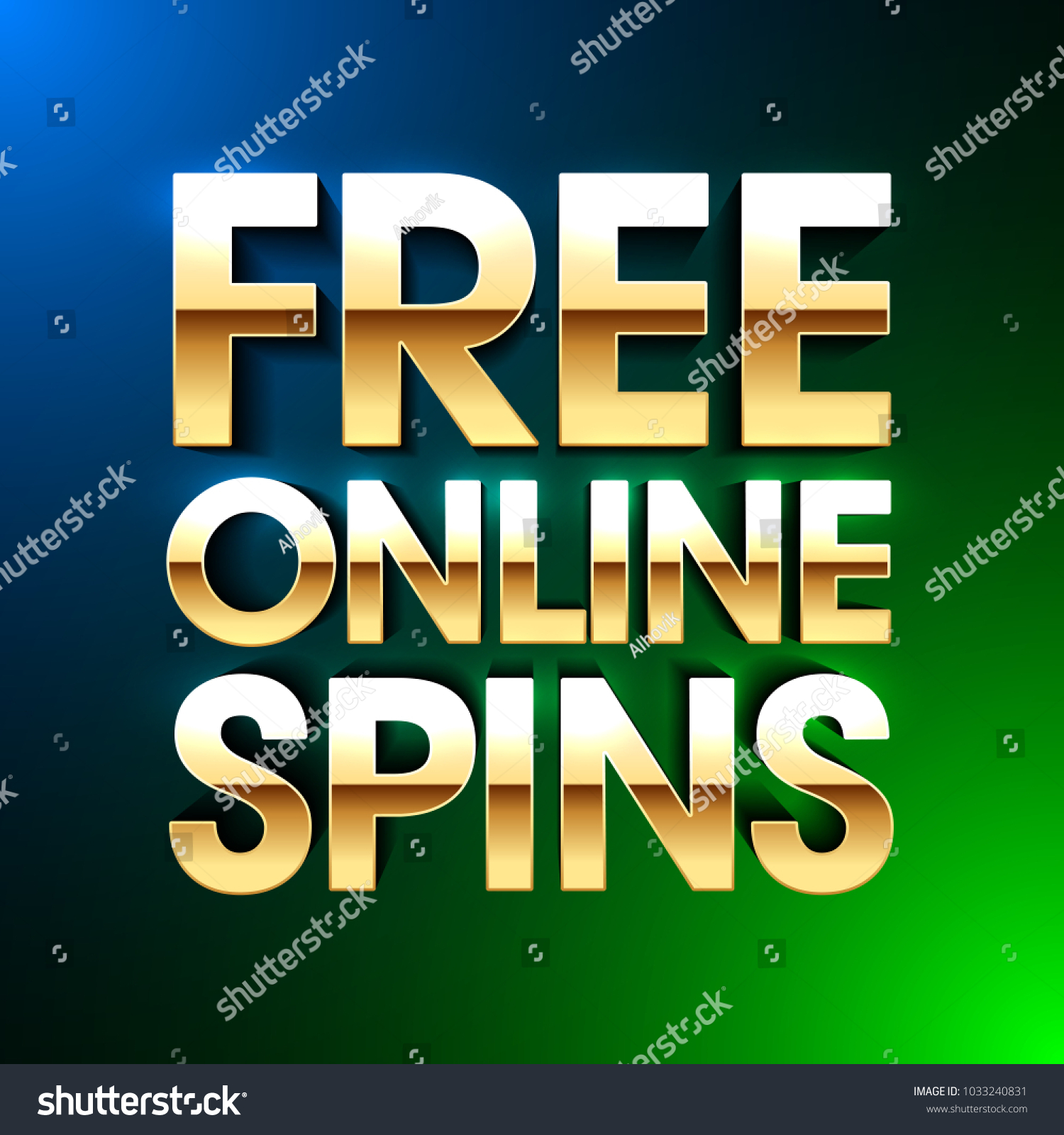 Free online casino bets no deposit codes