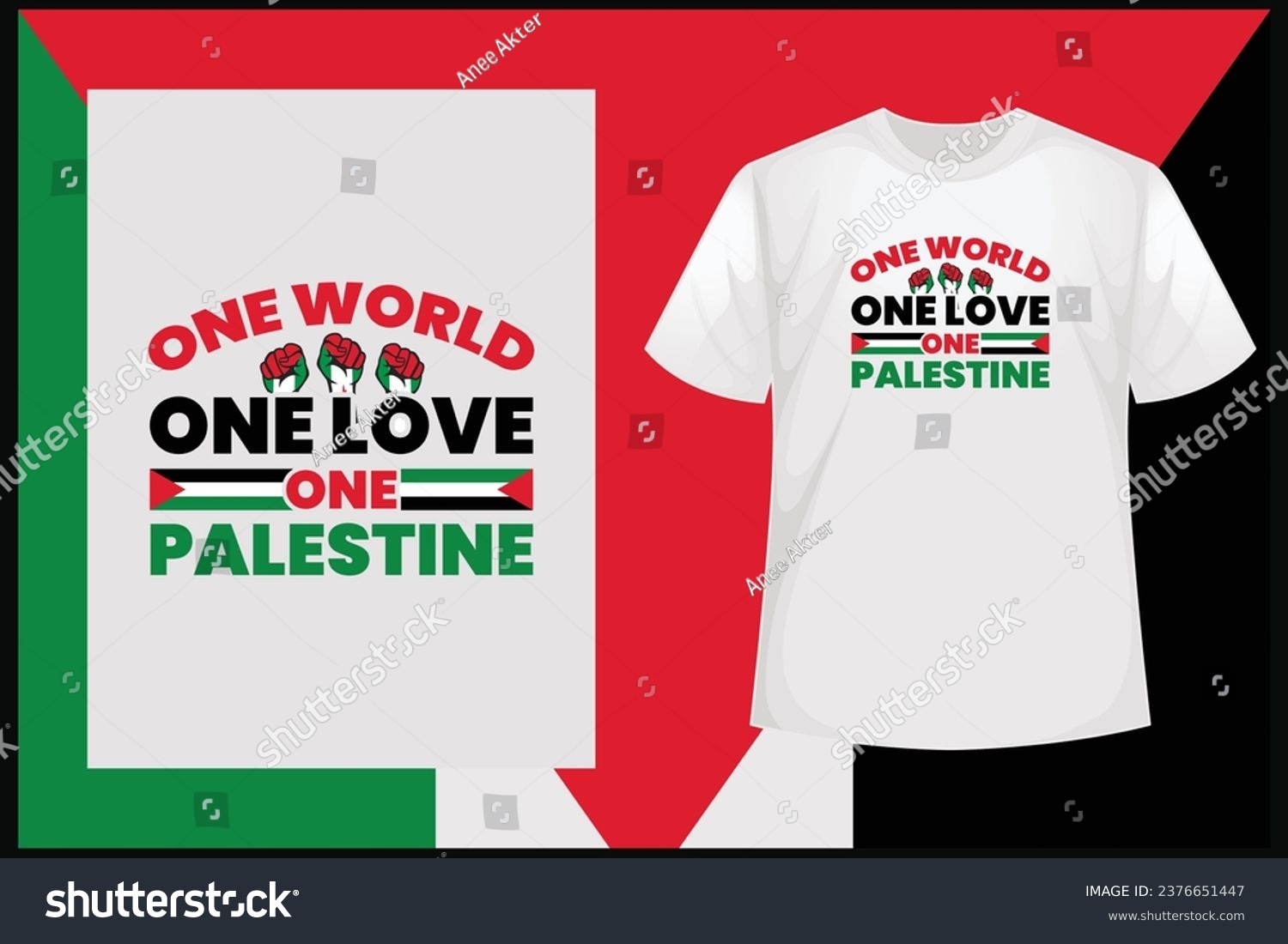SVG of Free Palestine T shirt, Free Palestine, Stand with Palestine, Activist Shirt, Save Palestine, Human Rights, Equality T-Shirt, Gaza PNG svg