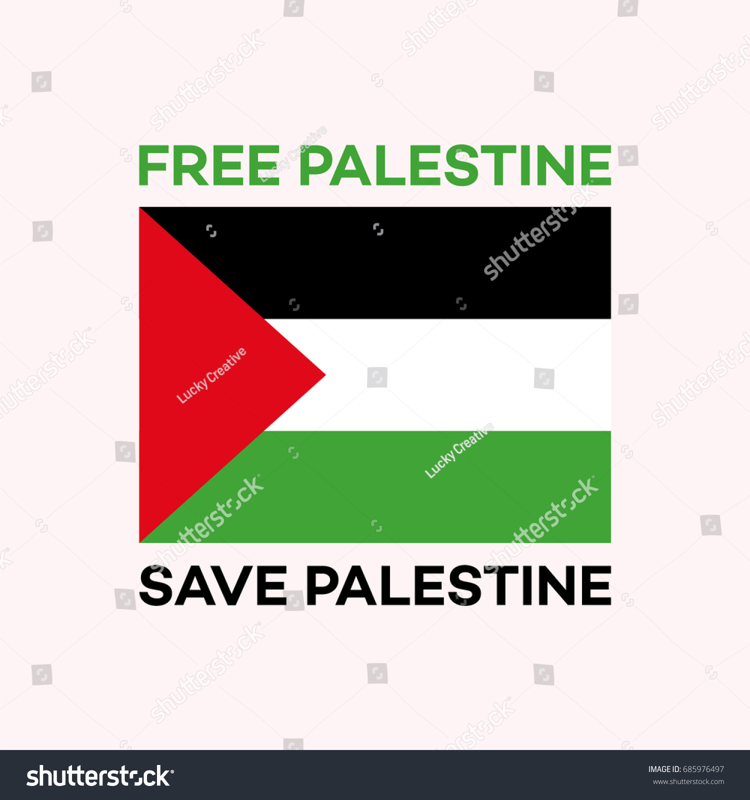 Palestine wallpaper