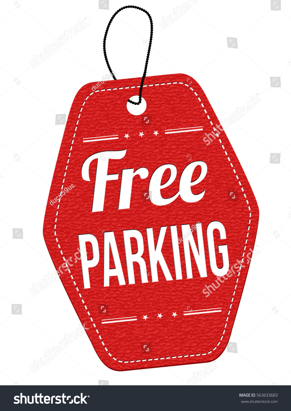 parking oxygene part dieu gratuit