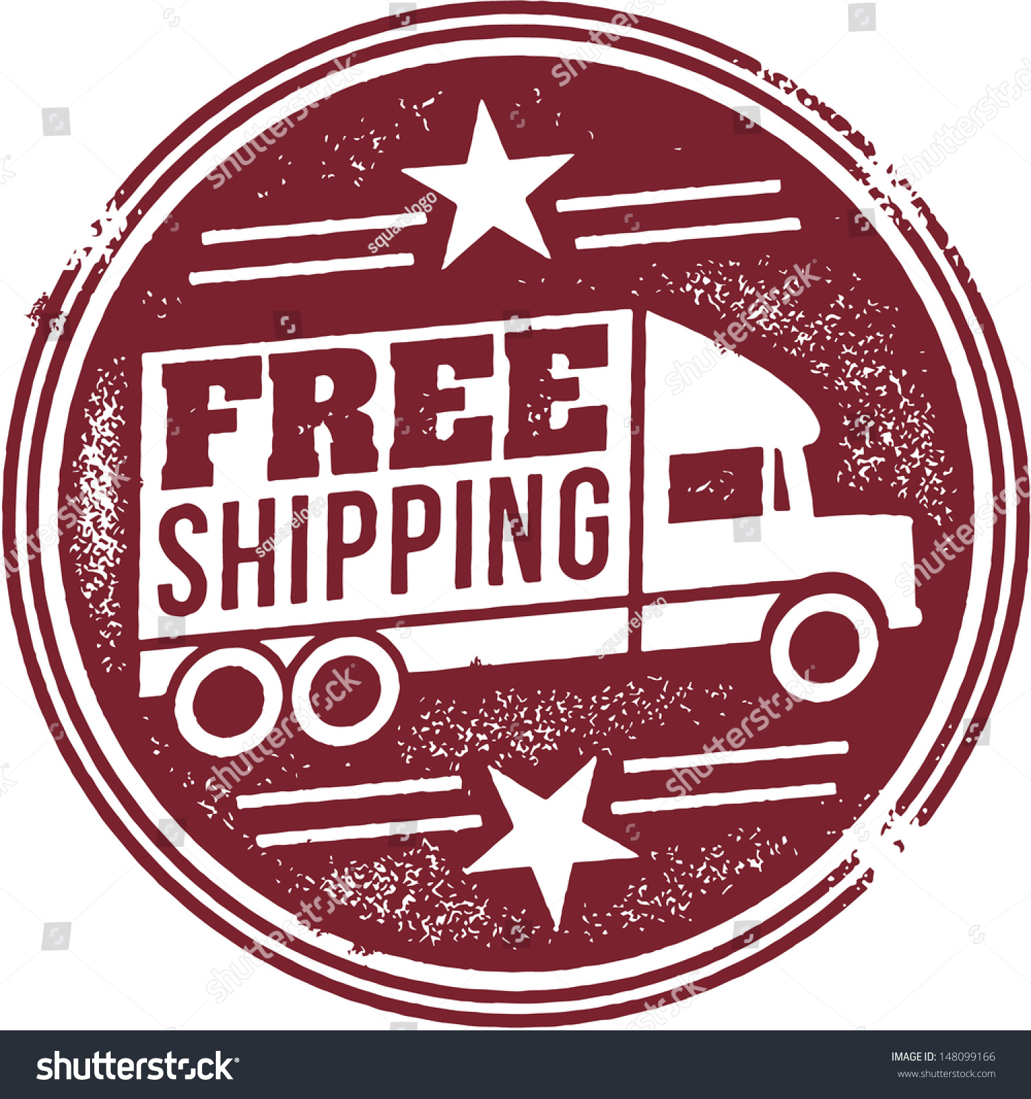 Custom Rubber Stamps: Design and Order Online. It's easy to order custom rubber stamps from dopefurien.ga Just click on CATALOG. You'll see a variety of Rubber Stamps to choose from, including our traditional wood handle Rubber Stamps, art mount stamps, Trodat Printys, Xstampers, daters and more.