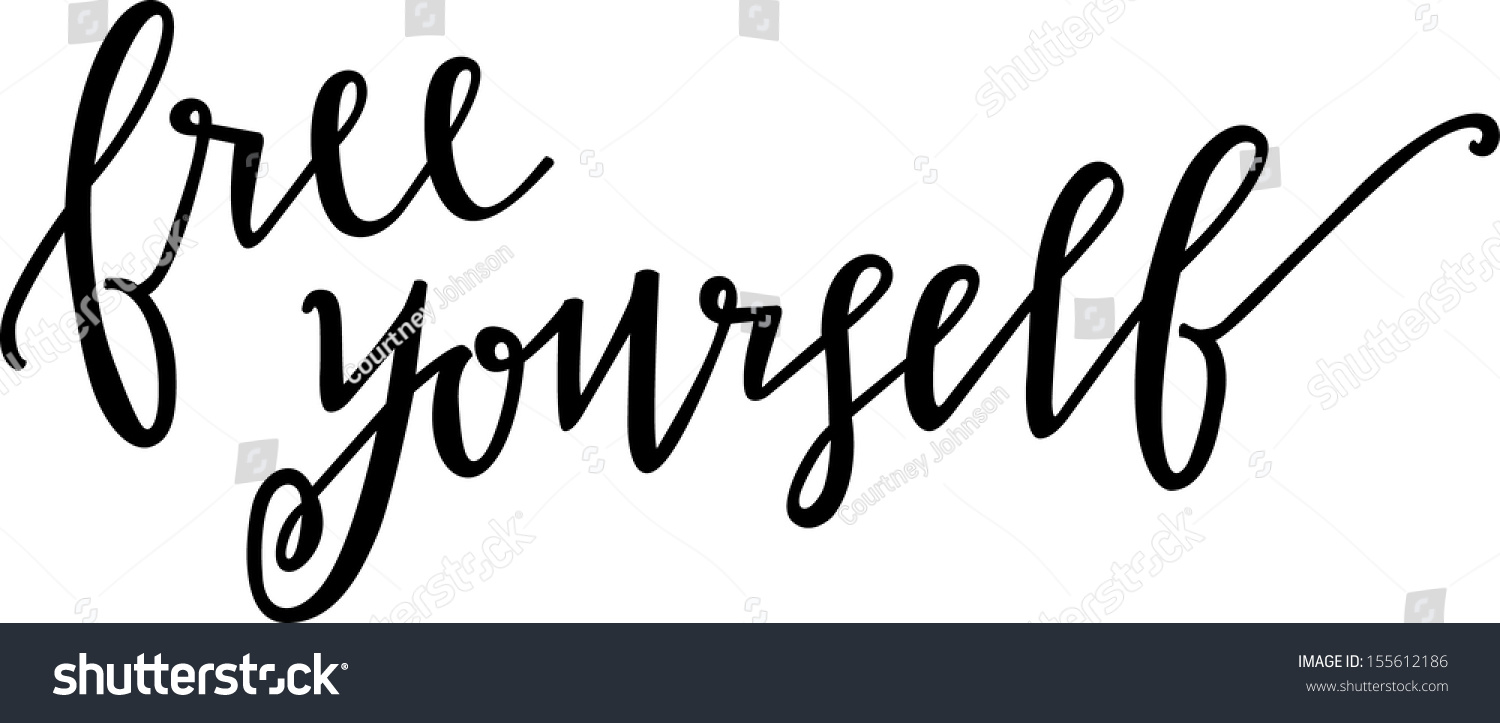 free yourself