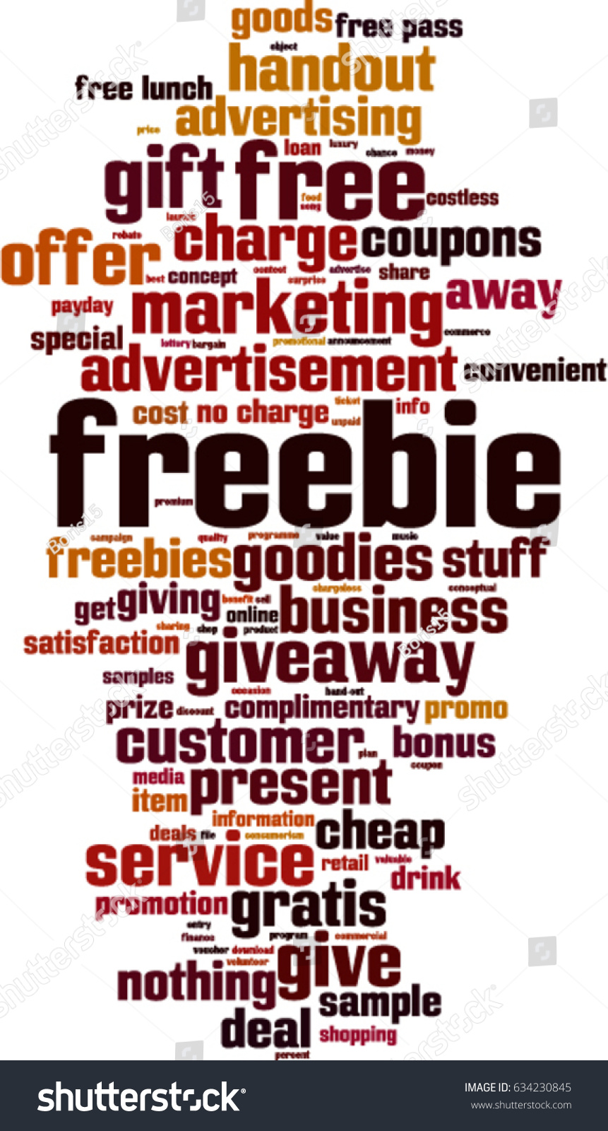 Freebie Word Cloud Concept Vector Illustration Stock Vector Royalty Freebie Word Cloud Concept Vector Illustration Stock Vector Royalty
