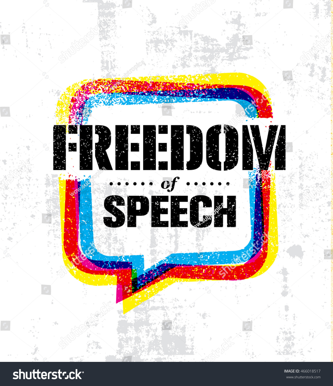 freedom of speech essay css