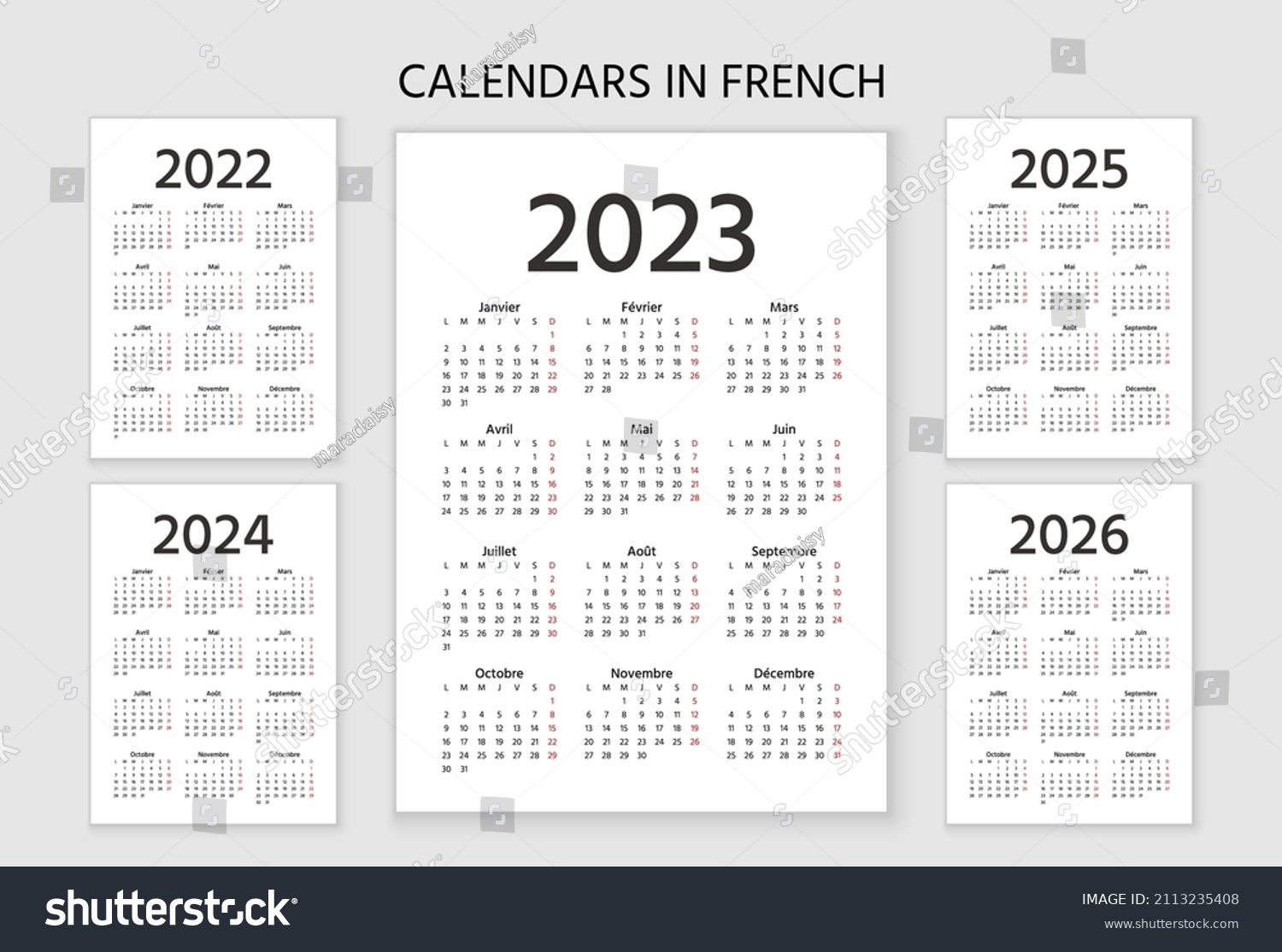french-calendar-2022-2023-2024-2025-2113235408