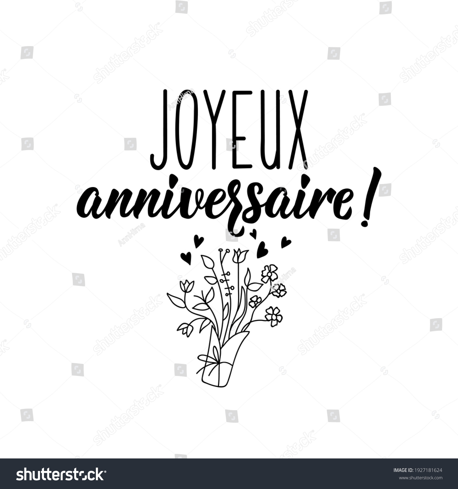 french-lettering-translation-french-happy-birthday