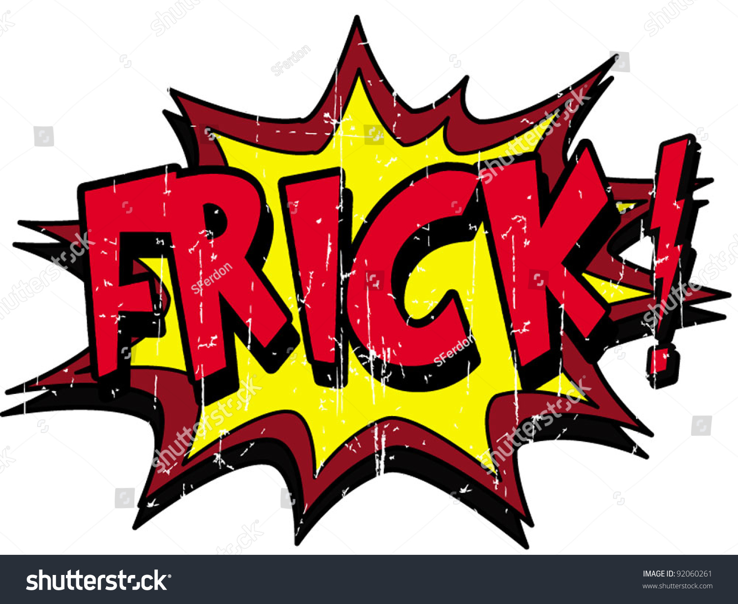 [Image: stock-vector-frick-92060261.jpg]