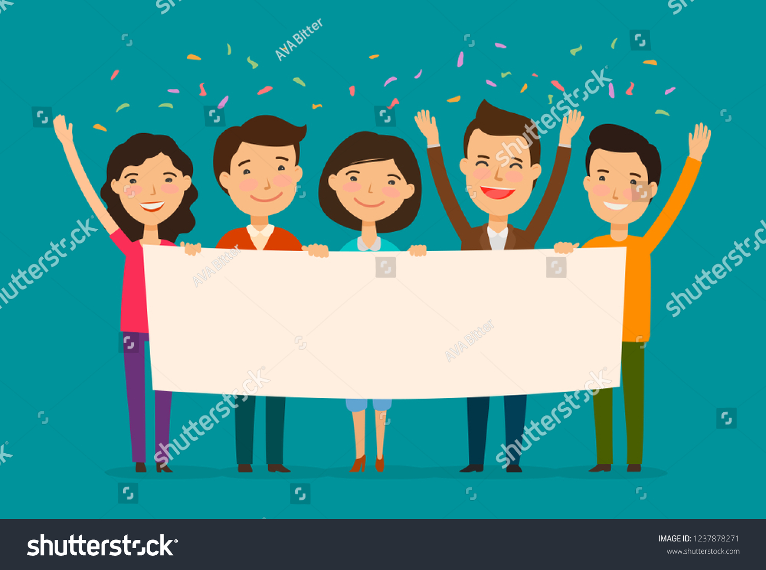 Felicitate Stock Vectors, Images & Vector Art | Shutterstock