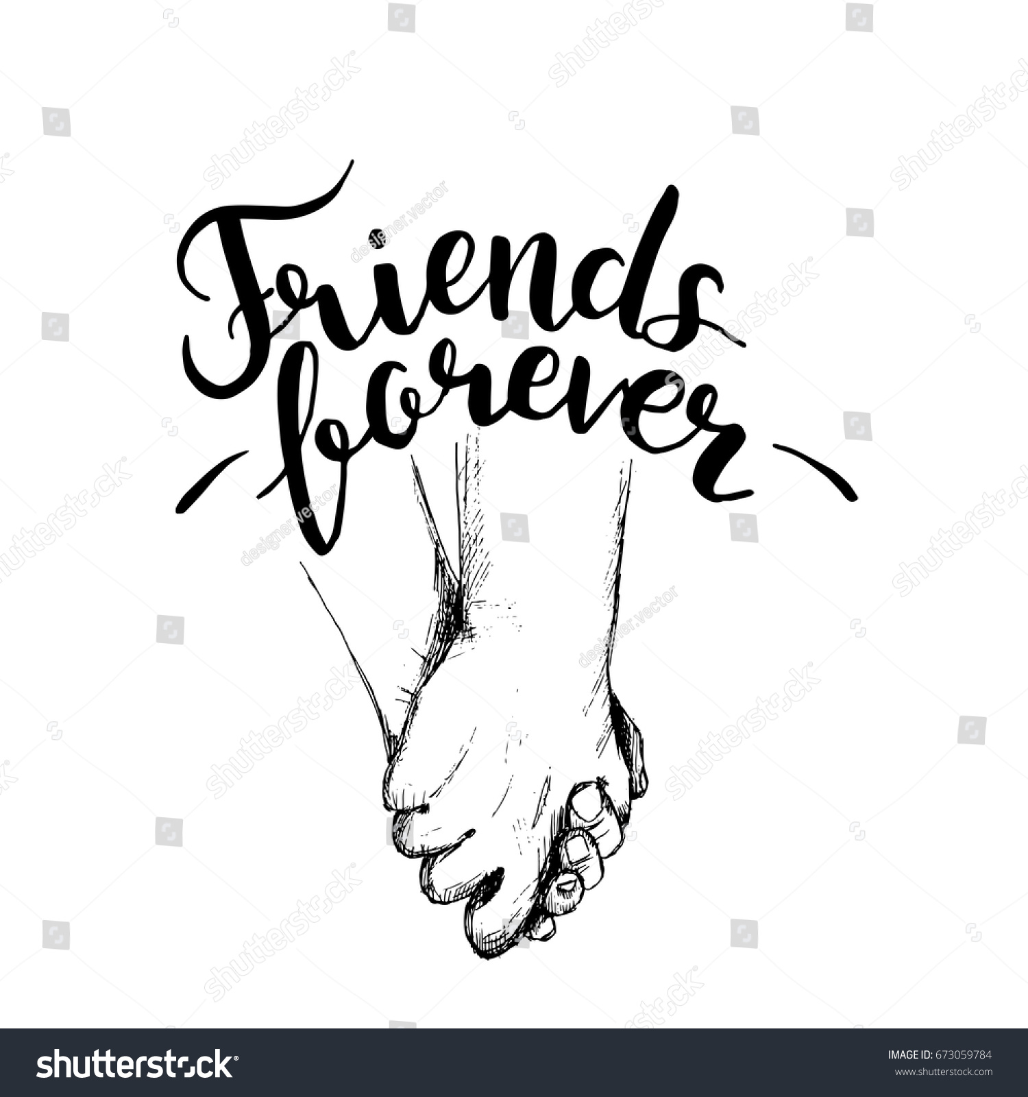 friends forever pics pooh