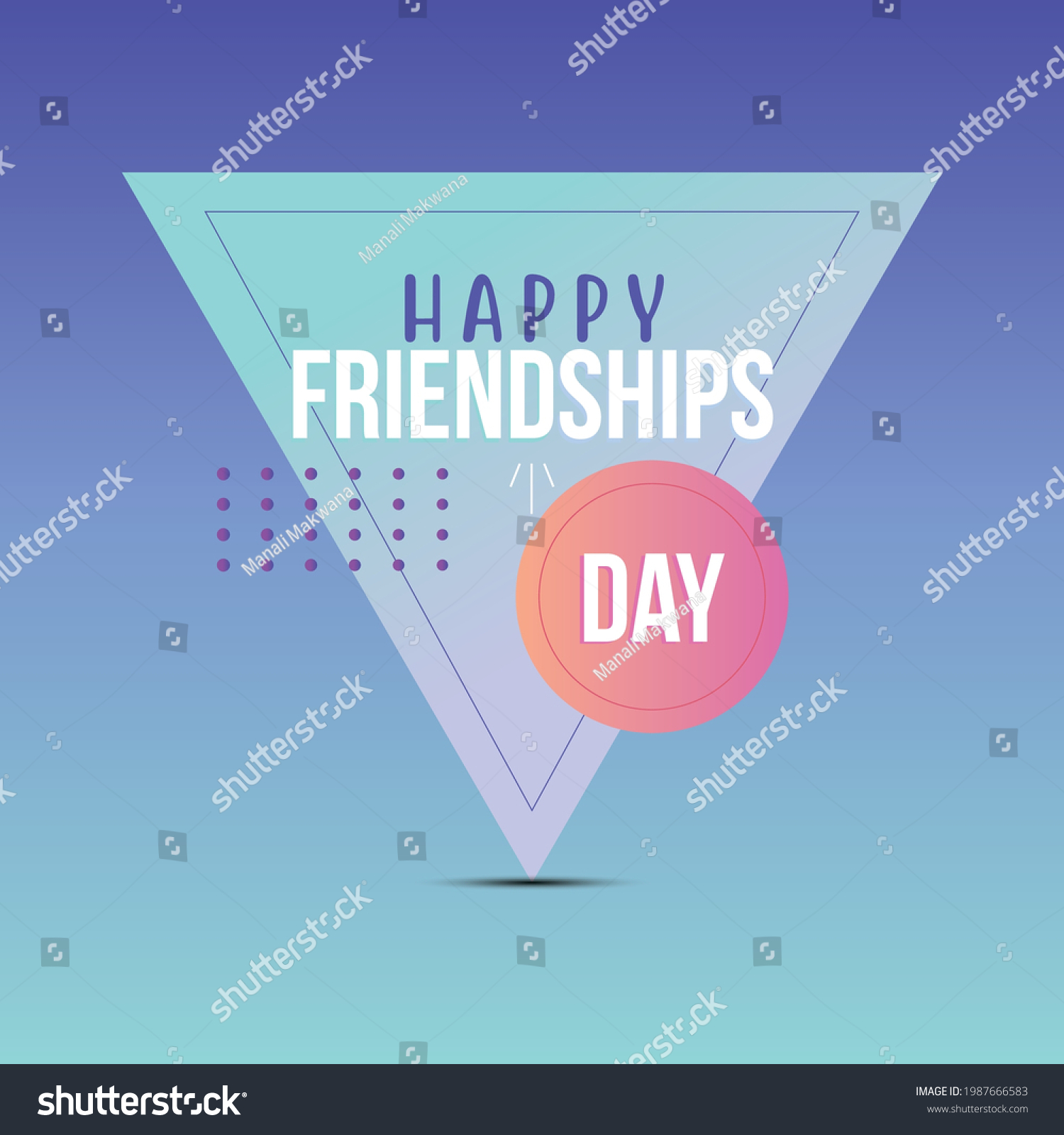 Dostana Images, Stock Photos & Vectors | Shutterstock