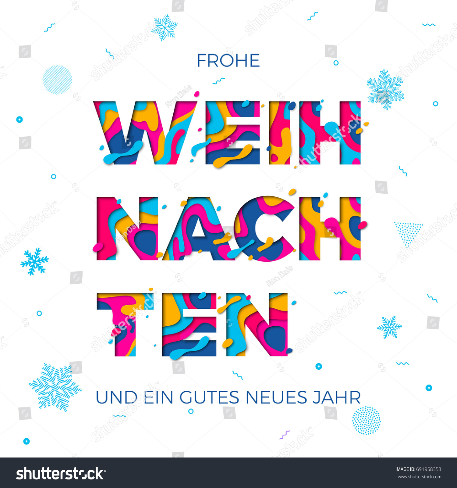 neus germany neus germany