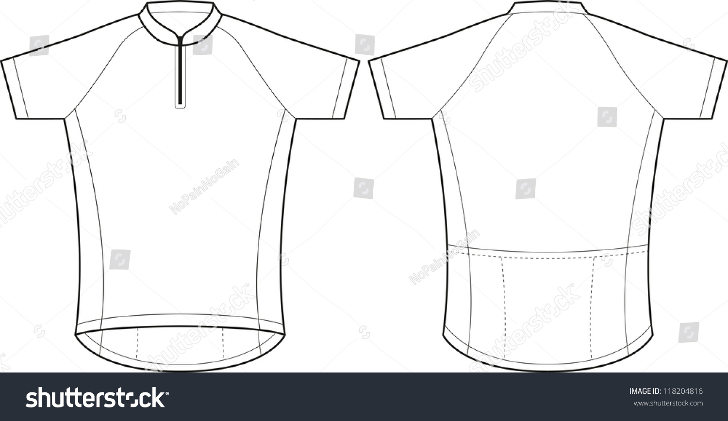 Win Fabulous Prizes Basketball Jersey Template Printable with Cycling Kit Template