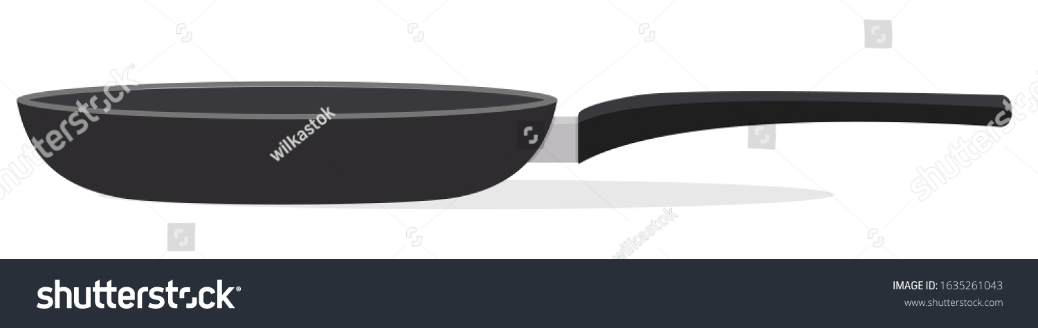 https://image.shutterstock.com/z/stock-vector-frying-pan-with-handle-vector-isolated-image-on-a-white-background-pan-from-the-side-1635261043.jpg