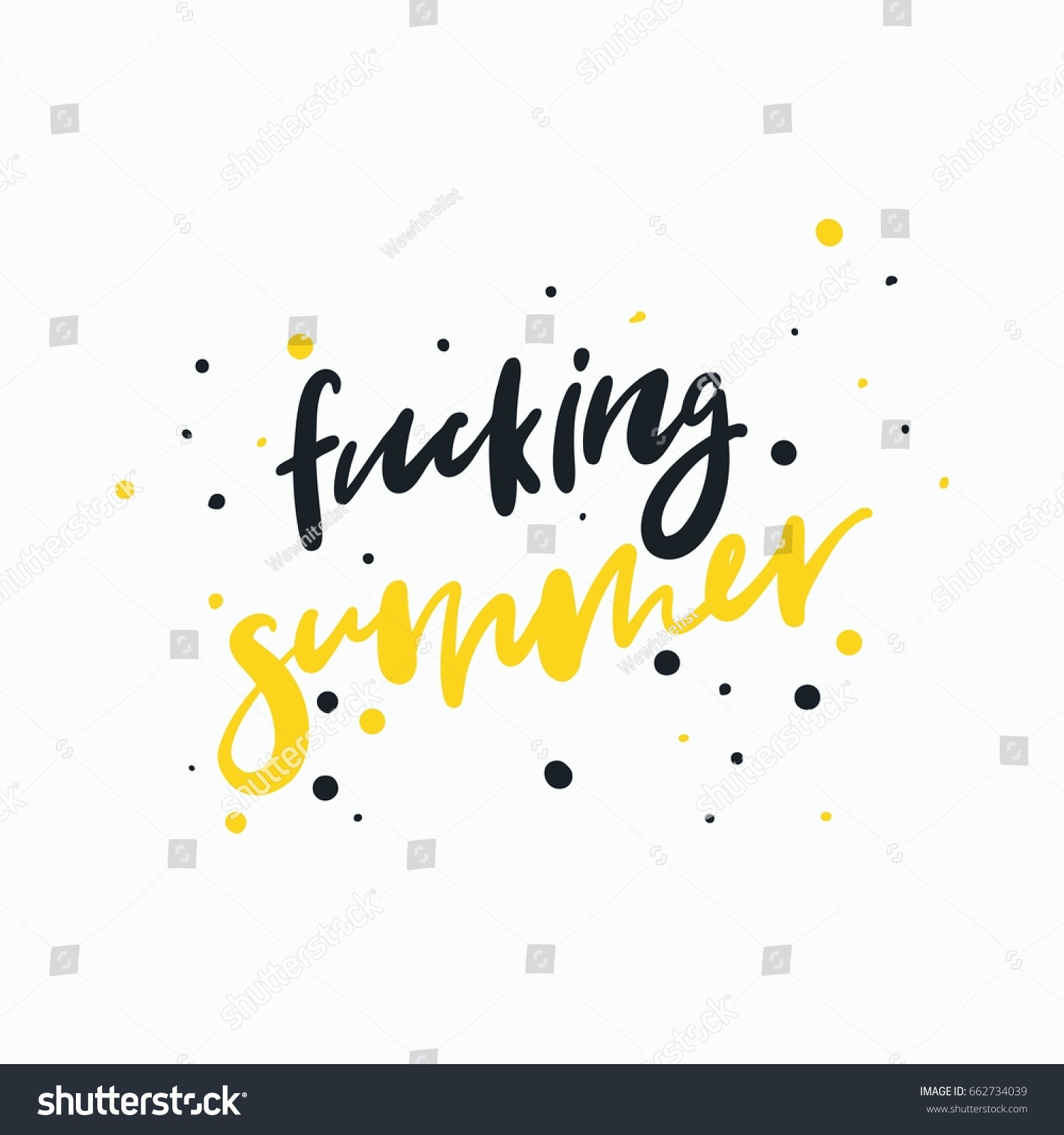 FUCKING SUMMER