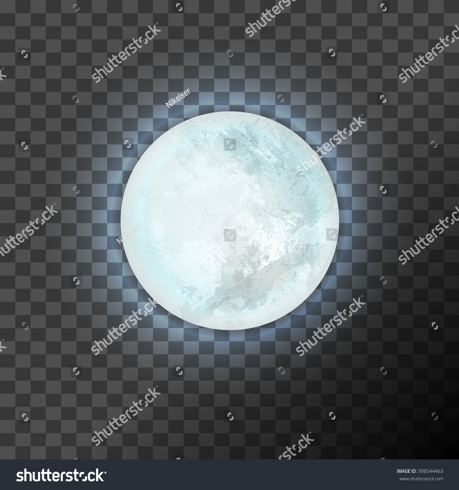 132,158 Moon halloween Stock Vectors, Images & Vector Art | Shutterstock