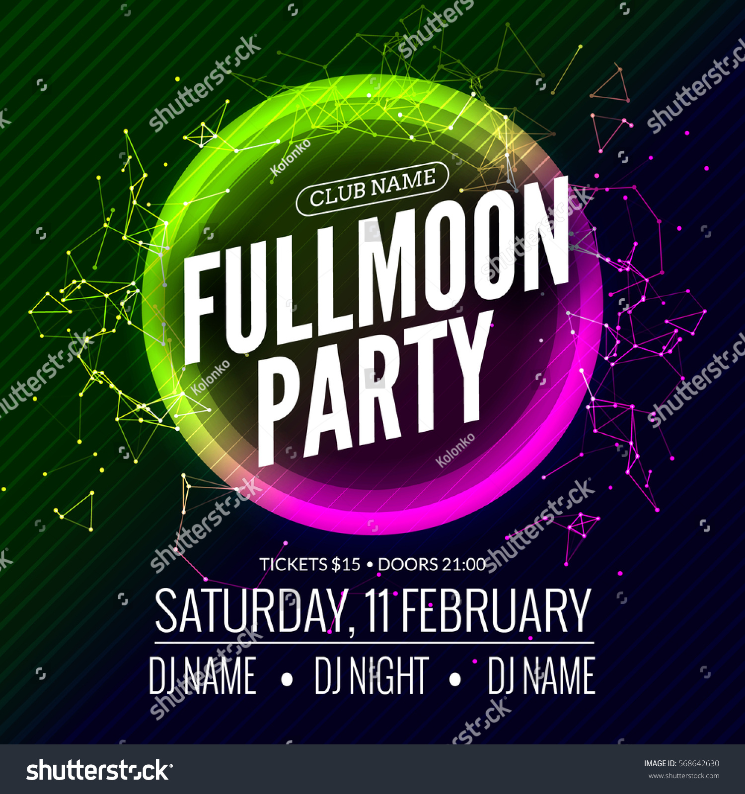 partydesign